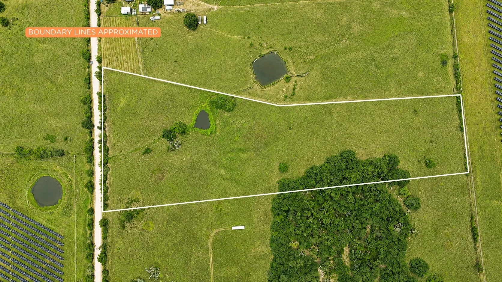 Unimproved Land For Sale in Navarro County , Lot 8 NE County Road 3040, Kerens, Texas 75144, 0, 0, Garage spaces, 0 Sqft, built in 0, mls#21323441, Real Estate Agent in Kerens, Homes For Sale in Navarro county, Homes For Sale in Kerens, Realtor in Kerens Texas, Real Estate Brokerage Independent Realty Texas, Luminita Cordes Realtor