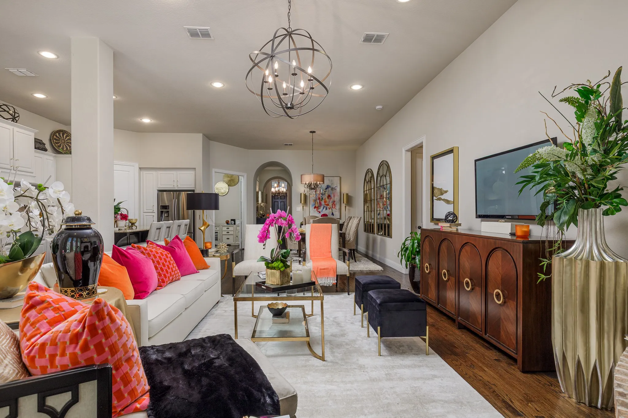 Single Family Residence For Sale in Collin County , 912 Snyder Drive, Mc Kinney, Texas 75072, 3 Bedroom, 2 Bathroom, 2 Garage spaces, 2,465 Sqft, built in 2015, mls#21322163, Real Estate Agent in Mc Kinney, Homes For Sale in Collin county, Homes For Sale in Mc Kinney, Realtor in Mc Kinney Texas, Real Estate Brokerage Independent Realty Texas, Luminita Cordes Realtor