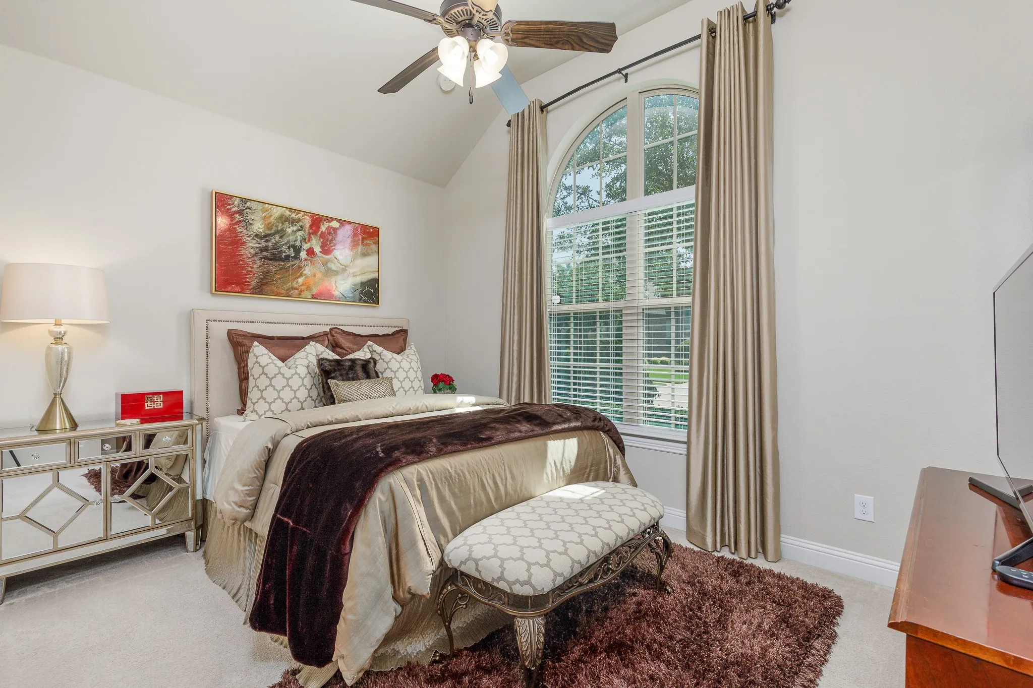 Single Family Residence For Sale in Collin County , 912 Snyder Drive, Mc Kinney, Texas 75072, 3 Bedroom, 2 Bathroom, 2 Garage spaces, 2,465 Sqft, built in 2015, mls#21322163, Real Estate Agent in Mc Kinney, Homes For Sale in Collin county, Homes For Sale in Mc Kinney, Realtor in Mc Kinney Texas, Real Estate Brokerage Independent Realty Texas, Luminita Cordes Realtor
