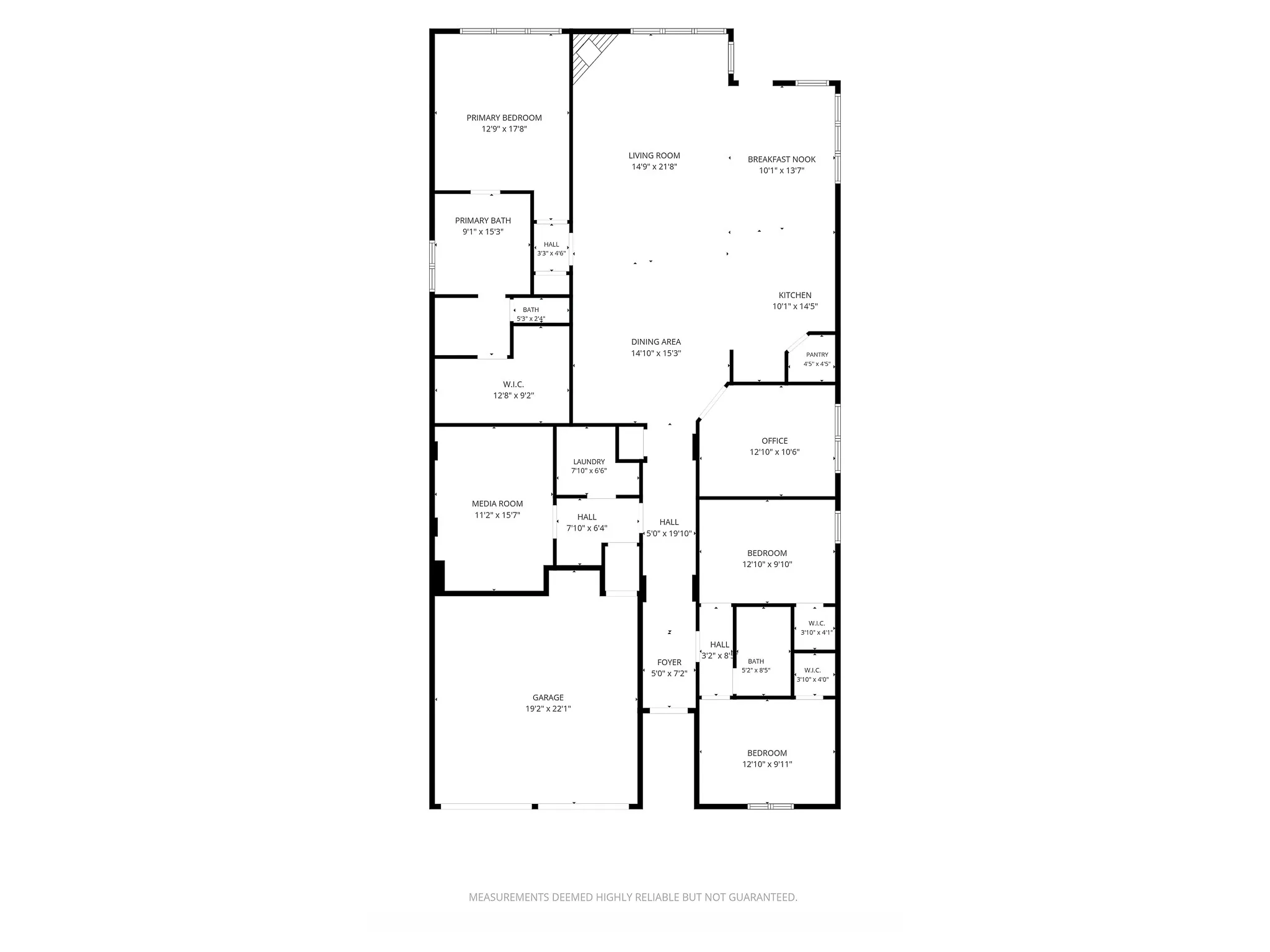 Single Family Residence For Sale in Collin County , 912 Snyder Drive, Mc Kinney, Texas 75072, 3 Bedroom, 2 Bathroom, 2 Garage spaces, 2,465 Sqft, built in 2015, mls#21322163, Real Estate Agent in Mc Kinney, Homes For Sale in Collin county, Homes For Sale in Mc Kinney, Realtor in Mc Kinney Texas, Real Estate Brokerage Independent Realty Texas, Luminita Cordes Realtor
