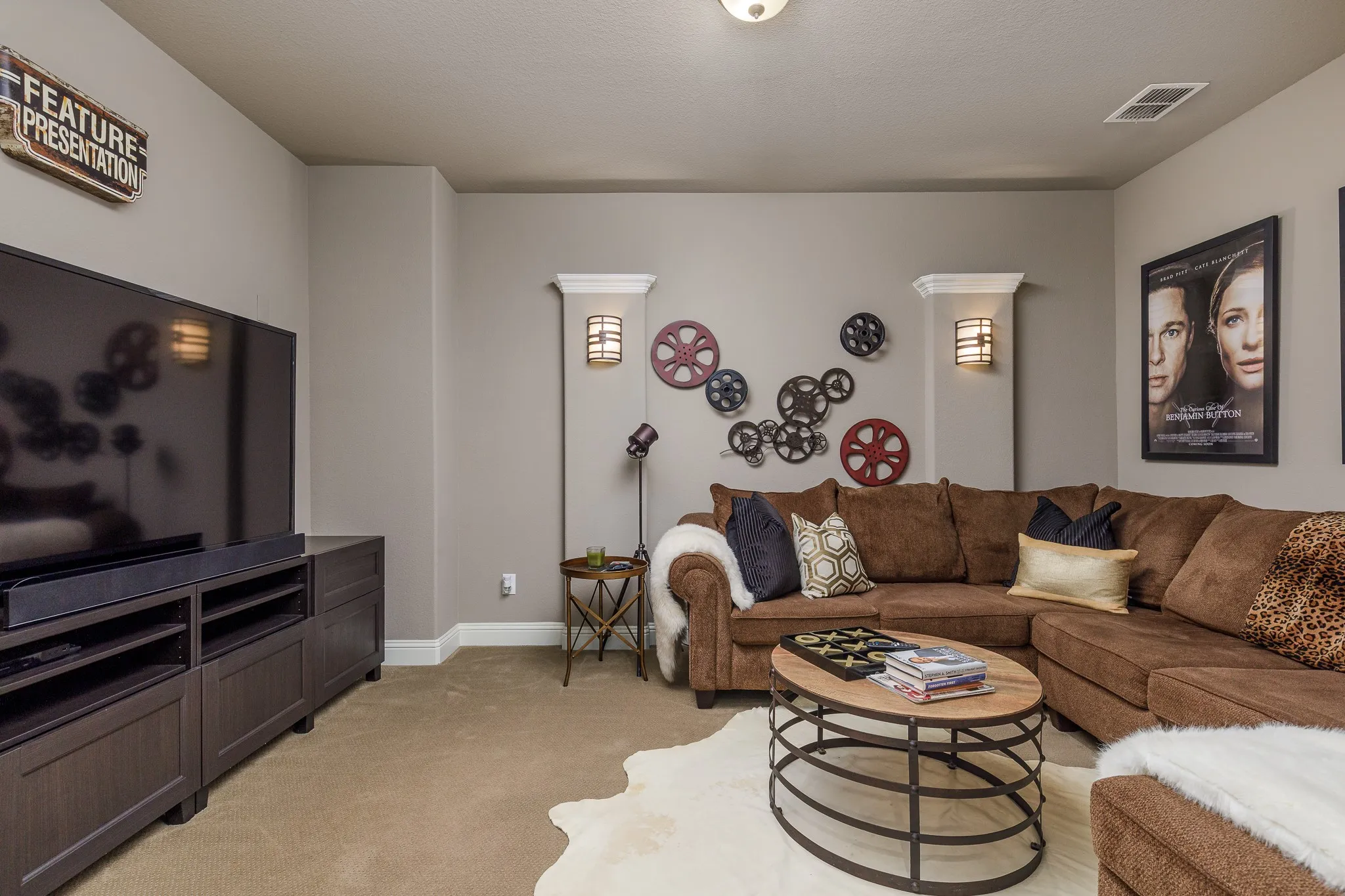 Single Family Residence For Sale in Collin County , 912 Snyder Drive, Mc Kinney, Texas 75072, 3 Bedroom, 2 Bathroom, 2 Garage spaces, 2,465 Sqft, built in 2015, mls#21322163, Real Estate Agent in Mc Kinney, Homes For Sale in Collin county, Homes For Sale in Mc Kinney, Realtor in Mc Kinney Texas, Real Estate Brokerage Independent Realty Texas, Luminita Cordes Realtor