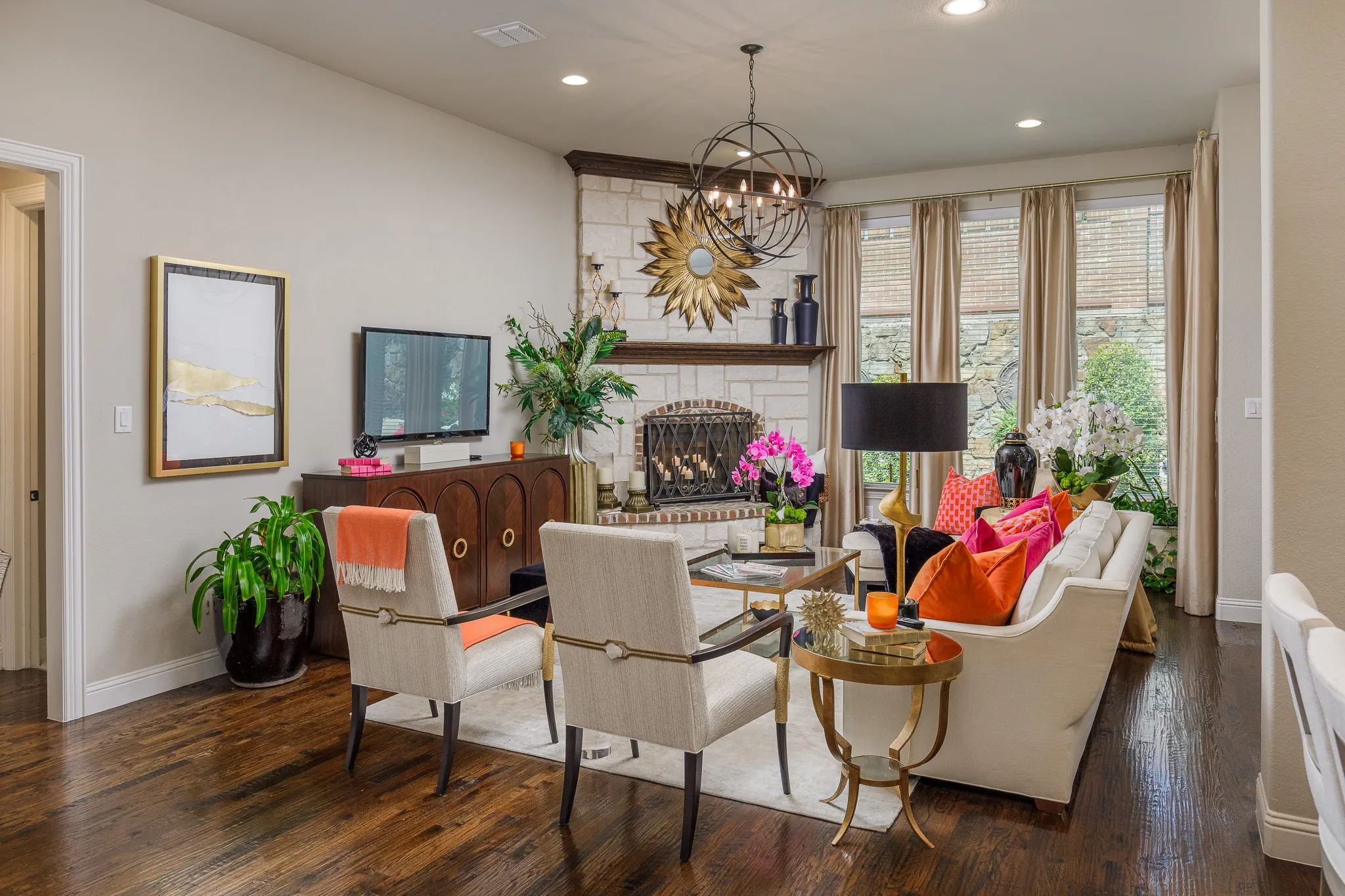 Single Family Residence For Sale in Collin County , 912 Snyder Drive, Mc Kinney, Texas 75072, 3 Bedroom, 2 Bathroom, 2 Garage spaces, 2,465 Sqft, built in 2015, mls#21322163, Real Estate Agent in Mc Kinney, Homes For Sale in Collin county, Homes For Sale in Mc Kinney, Realtor in Mc Kinney Texas, Real Estate Brokerage Independent Realty Texas, Luminita Cordes Realtor