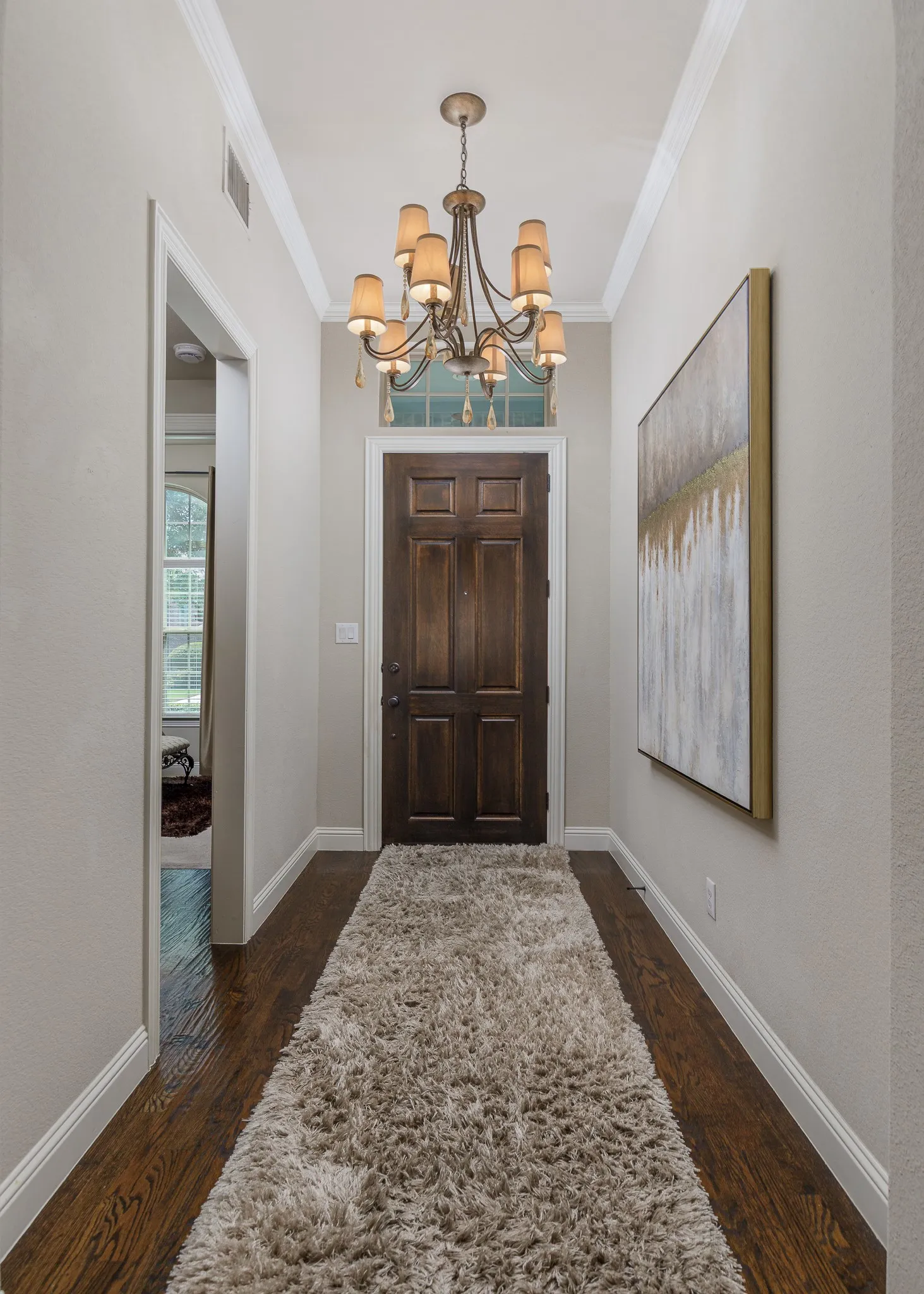 Single Family Residence For Sale in Collin County , 912 Snyder Drive, Mc Kinney, Texas 75072, 3 Bedroom, 2 Bathroom, 2 Garage spaces, 2,465 Sqft, built in 2015, mls#21322163, Real Estate Agent in Mc Kinney, Homes For Sale in Collin county, Homes For Sale in Mc Kinney, Realtor in Mc Kinney Texas, Real Estate Brokerage Independent Realty Texas, Luminita Cordes Realtor