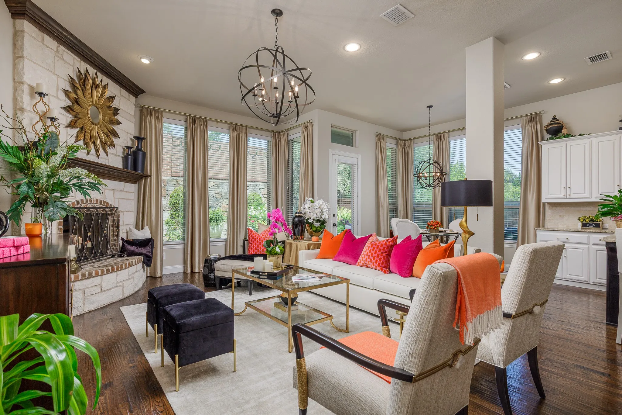 Single Family Residence For Sale in Collin County , 912 Snyder Drive, Mc Kinney, Texas 75072, 3 Bedroom, 2 Bathroom, 2 Garage spaces, 2,465 Sqft, built in 2015, mls#21322163, Real Estate Agent in Mc Kinney, Homes For Sale in Collin county, Homes For Sale in Mc Kinney, Realtor in Mc Kinney Texas, Real Estate Brokerage Independent Realty Texas, Luminita Cordes Realtor