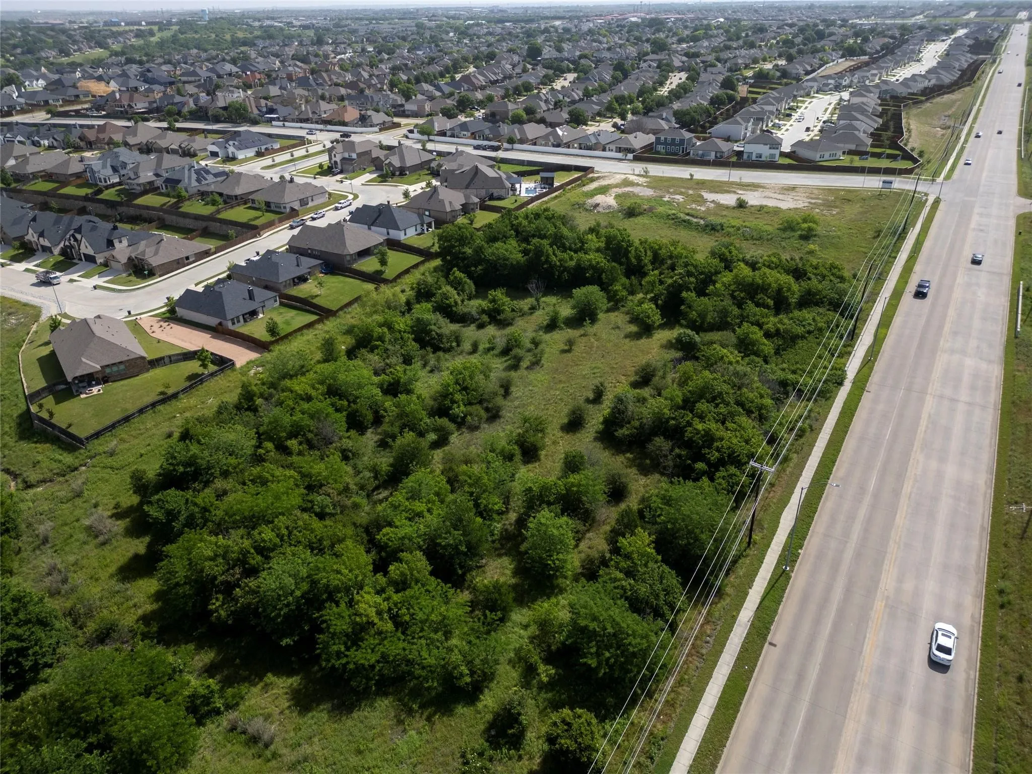 Unimproved Land For Sale in Tarrant County , 6801 Lake Country Drive, Fort Worth, Texas 76179, 0, 0, Garage spaces, 0 Sqft, built in 0, Price $1,200,000, mls#21324326, Real Estate Agent in Fort Worth, Homes For Sale in Tarrant county, Homes For Sale in Fort Worth, Realtor in Fort Worth Texas, Real Estate Brokerage Independent Realty Texas, Luminita Cordes Realtor