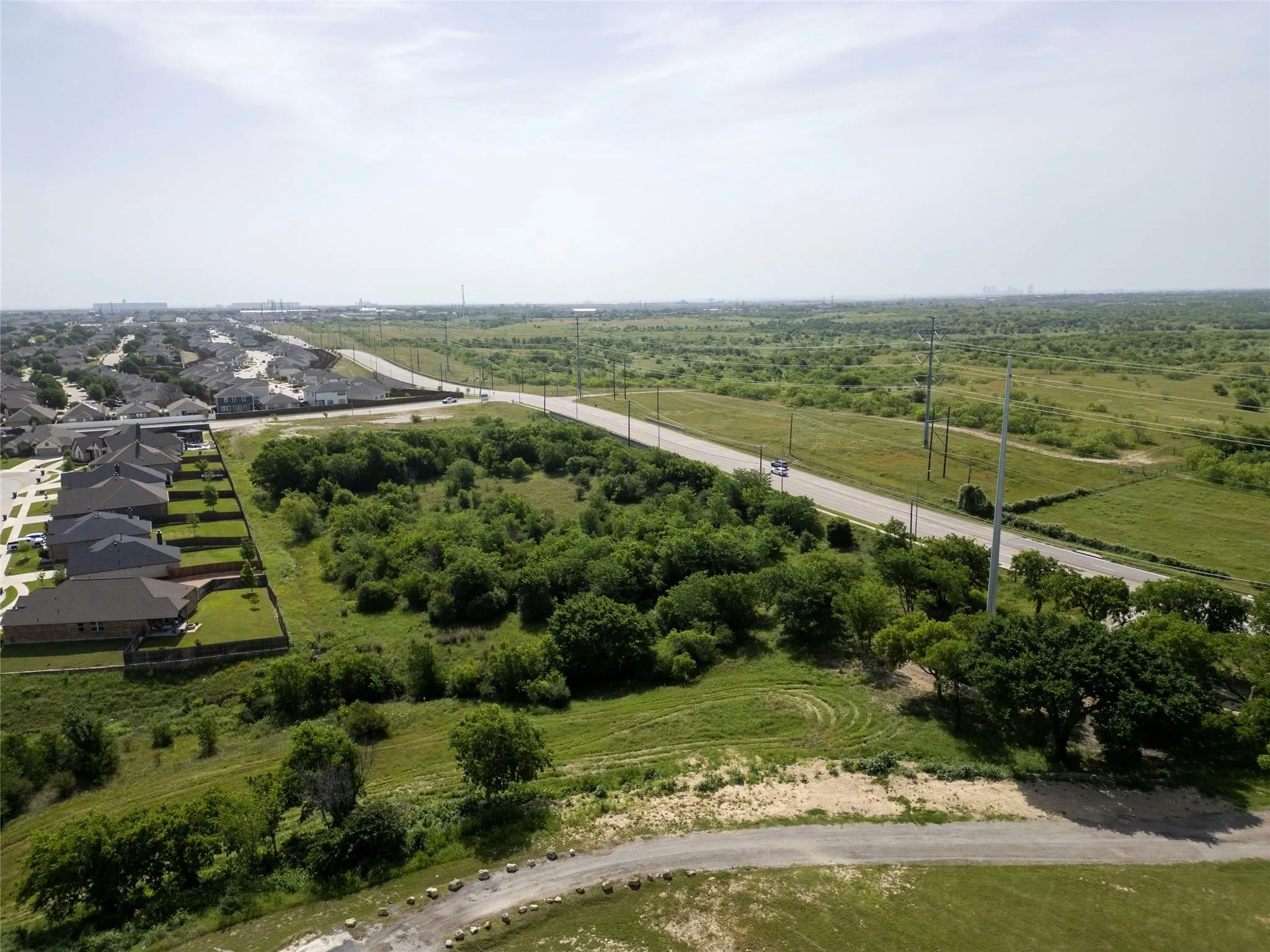 Unimproved Land For Sale in Tarrant County , 6801 Lake Country Drive, Fort Worth, Texas 76179, 0, 0, Garage spaces, 0 Sqft, built in 0, Price $1,200,000, mls#21324326, Real Estate Agent in Fort Worth, Homes For Sale in Tarrant county, Homes For Sale in Fort Worth, Realtor in Fort Worth Texas, Real Estate Brokerage Independent Realty Texas, Luminita Cordes Realtor