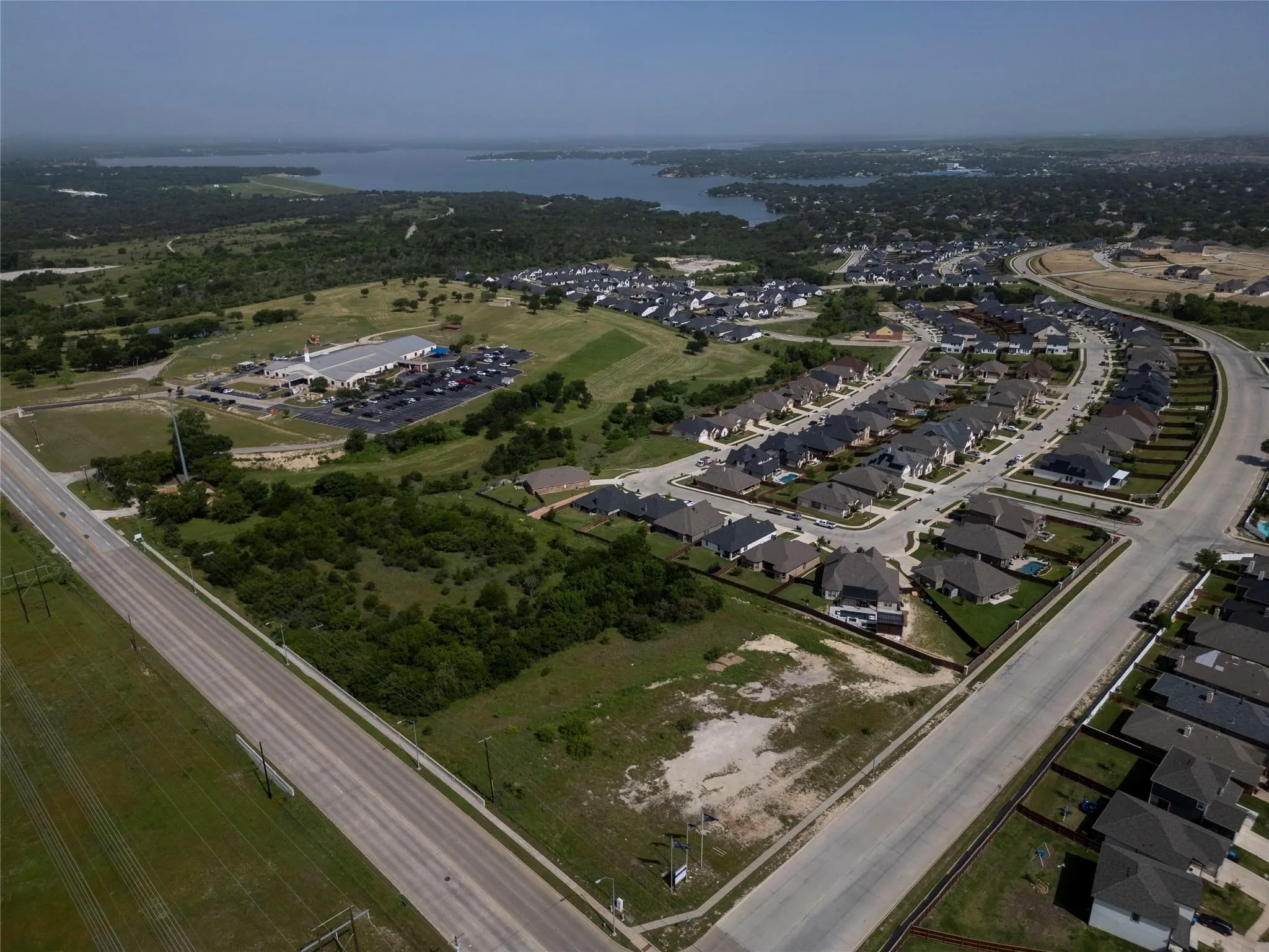 Unimproved Land For Sale in Tarrant County , 6801 Lake Country Drive, Fort Worth, Texas 76179, 0, 0, Garage spaces, 0 Sqft, built in 0, Price $1,200,000, mls#21324326, Real Estate Agent in Fort Worth, Homes For Sale in Tarrant county, Homes For Sale in Fort Worth, Realtor in Fort Worth Texas, Real Estate Brokerage Independent Realty Texas, Luminita Cordes Realtor