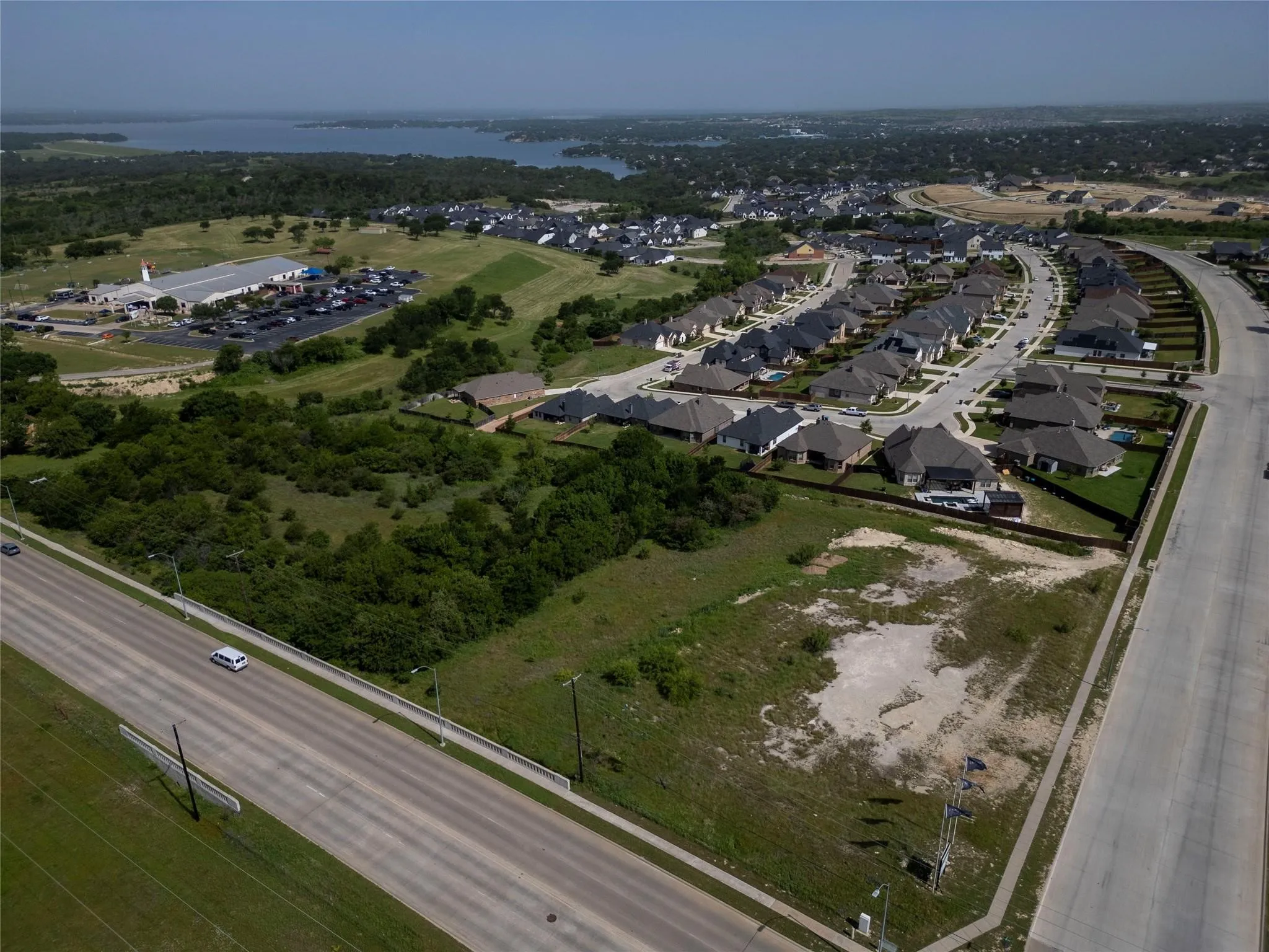 Unimproved Land For Sale in Tarrant County , 6801 Lake Country Drive, Fort Worth, Texas 76179, 0, 0, Garage spaces, 0 Sqft, built in 0, Price $1,200,000, mls#21324326, Real Estate Agent in Fort Worth, Homes For Sale in Tarrant county, Homes For Sale in Fort Worth, Realtor in Fort Worth Texas, Real Estate Brokerage Independent Realty Texas, Luminita Cordes Realtor