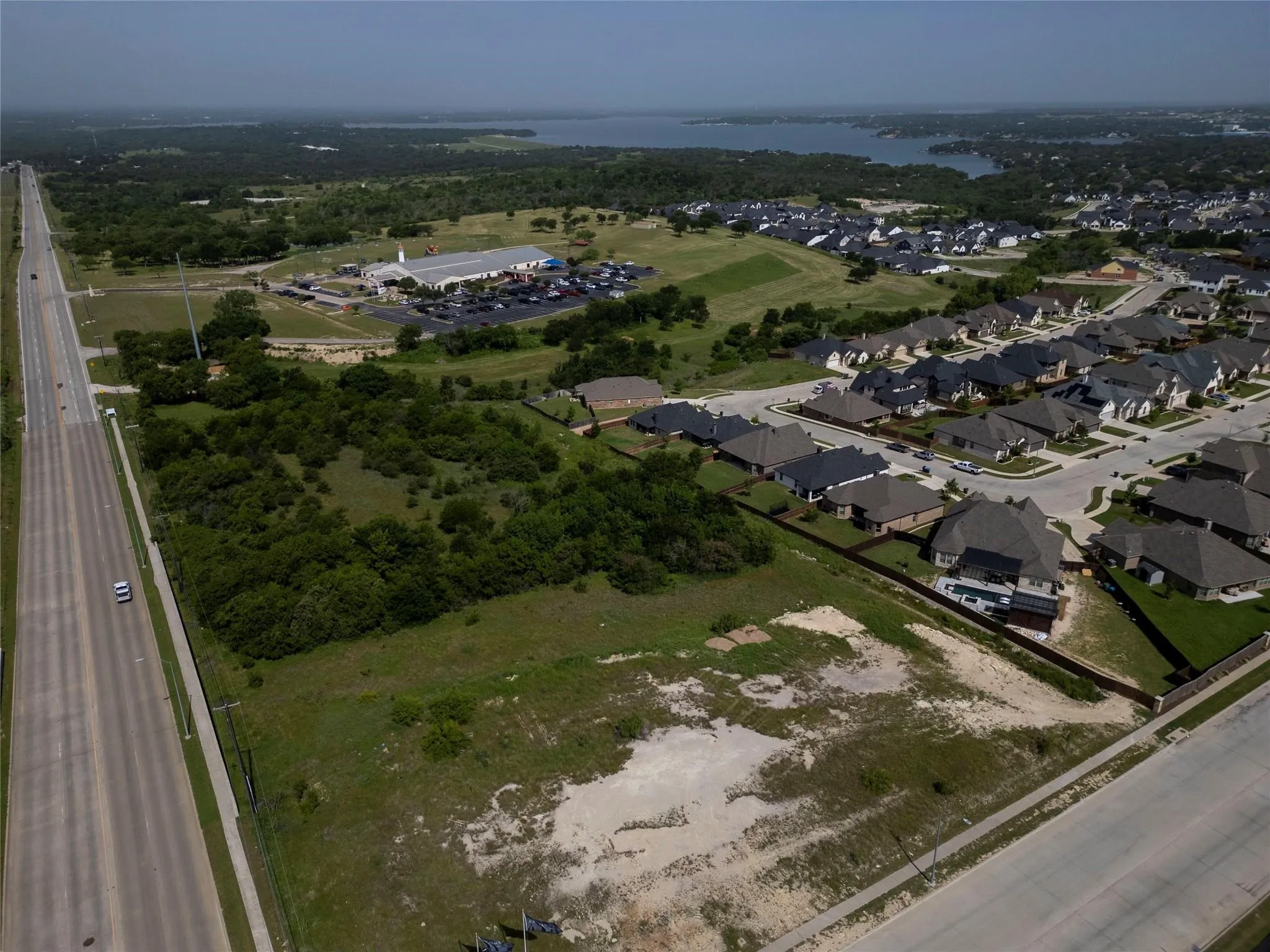 Unimproved Land For Sale in Tarrant County , 6801 Lake Country Drive, Fort Worth, Texas 76179, 0, 0, Garage spaces, 0 Sqft, built in 0, Price $1,200,000, mls#21324326, Real Estate Agent in Fort Worth, Homes For Sale in Tarrant county, Homes For Sale in Fort Worth, Realtor in Fort Worth Texas, Real Estate Brokerage Independent Realty Texas, Luminita Cordes Realtor