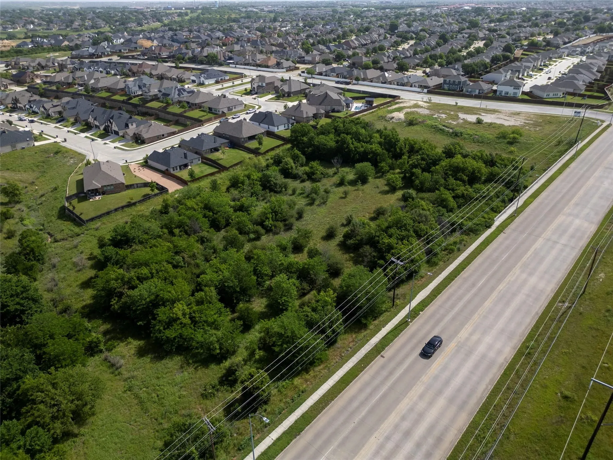 Unimproved Land For Sale in Tarrant County , 6801 Lake Country Drive, Fort Worth, Texas 76179, 0, 0, Garage spaces, 0 Sqft, built in 0, Price $1,200,000, mls#21324326, Real Estate Agent in Fort Worth, Homes For Sale in Tarrant county, Homes For Sale in Fort Worth, Realtor in Fort Worth Texas, Real Estate Brokerage Independent Realty Texas, Luminita Cordes Realtor