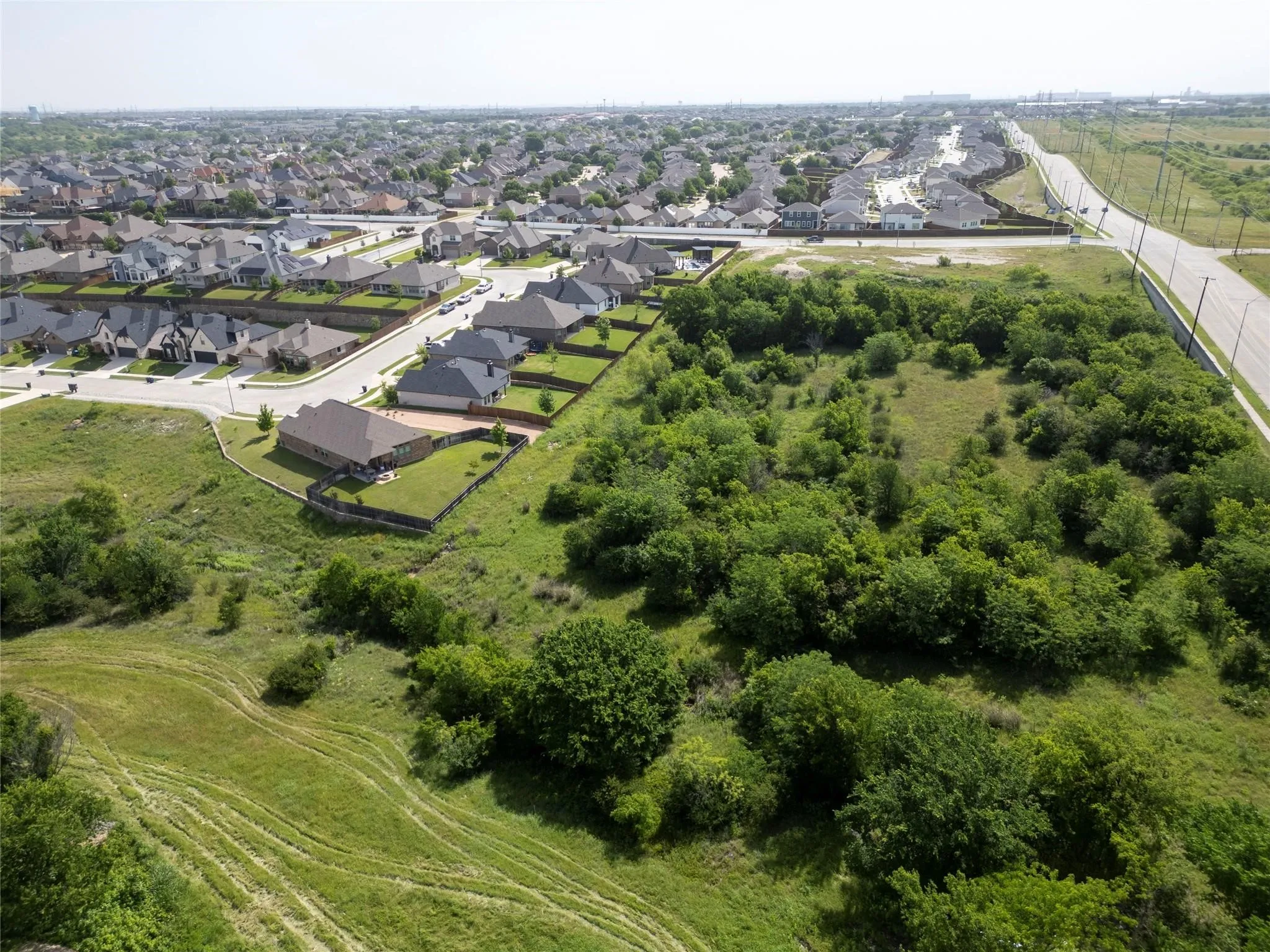Unimproved Land For Sale in Tarrant County , 6801 Lake Country Drive, Fort Worth, Texas 76179, 0, 0, Garage spaces, 0 Sqft, built in 0, Price $1,200,000, mls#21324326, Real Estate Agent in Fort Worth, Homes For Sale in Tarrant county, Homes For Sale in Fort Worth, Realtor in Fort Worth Texas, Real Estate Brokerage Independent Realty Texas, Luminita Cordes Realtor