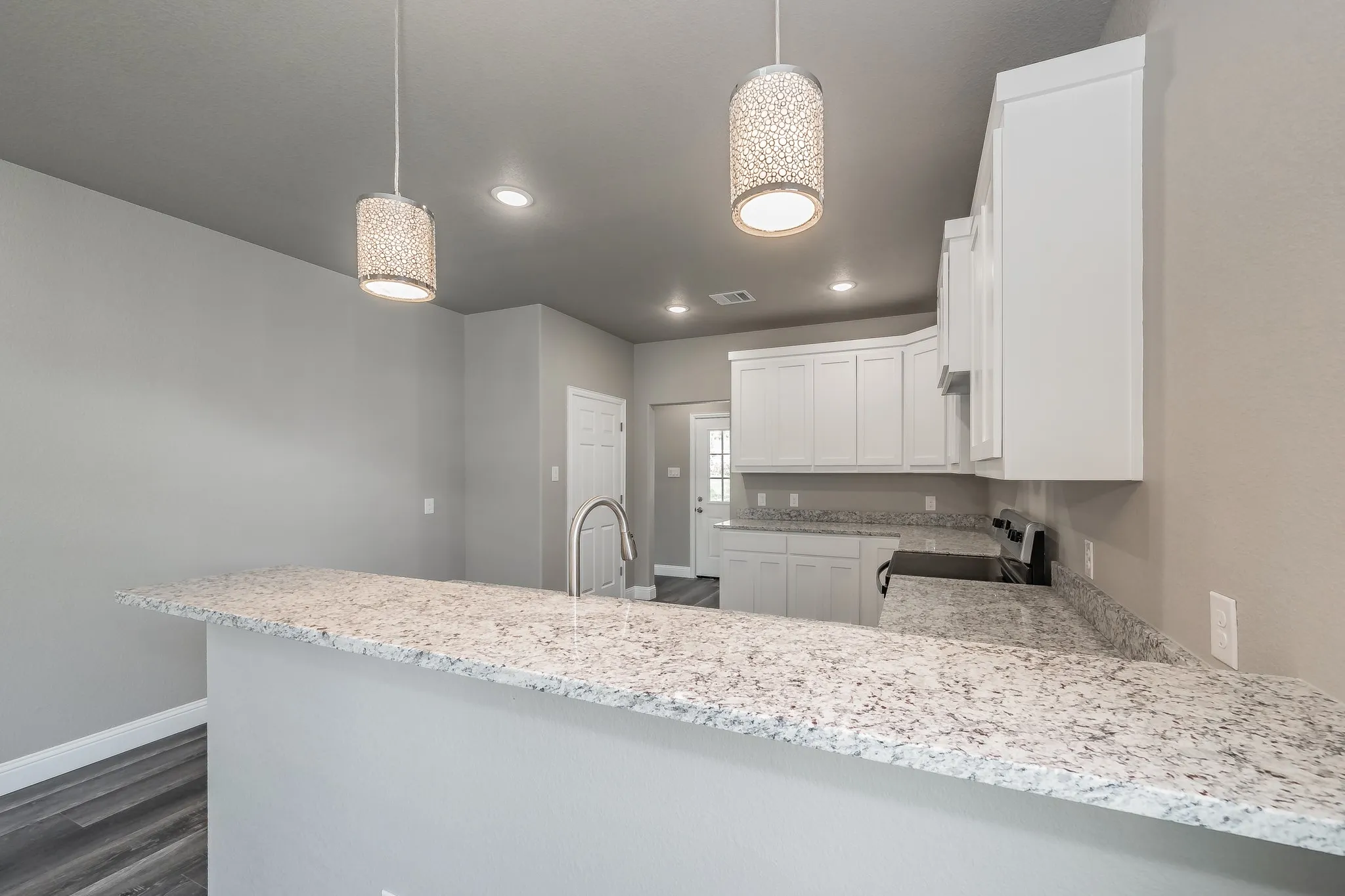 Single Family Residence For Sale in Montague County , 708 Elba Street, Bowie, Texas 76230, 3 Bedroom, 2 Bathroom, Garage spaces, 1,462 Sqft, built in 2023, mls#21324665, Real Estate Agent in Bowie, Homes For Sale in Montague county, Homes For Sale in Bowie, Realtor in Bowie Texas, Real Estate Brokerage Independent Realty Texas, Luminita Cordes Realtor