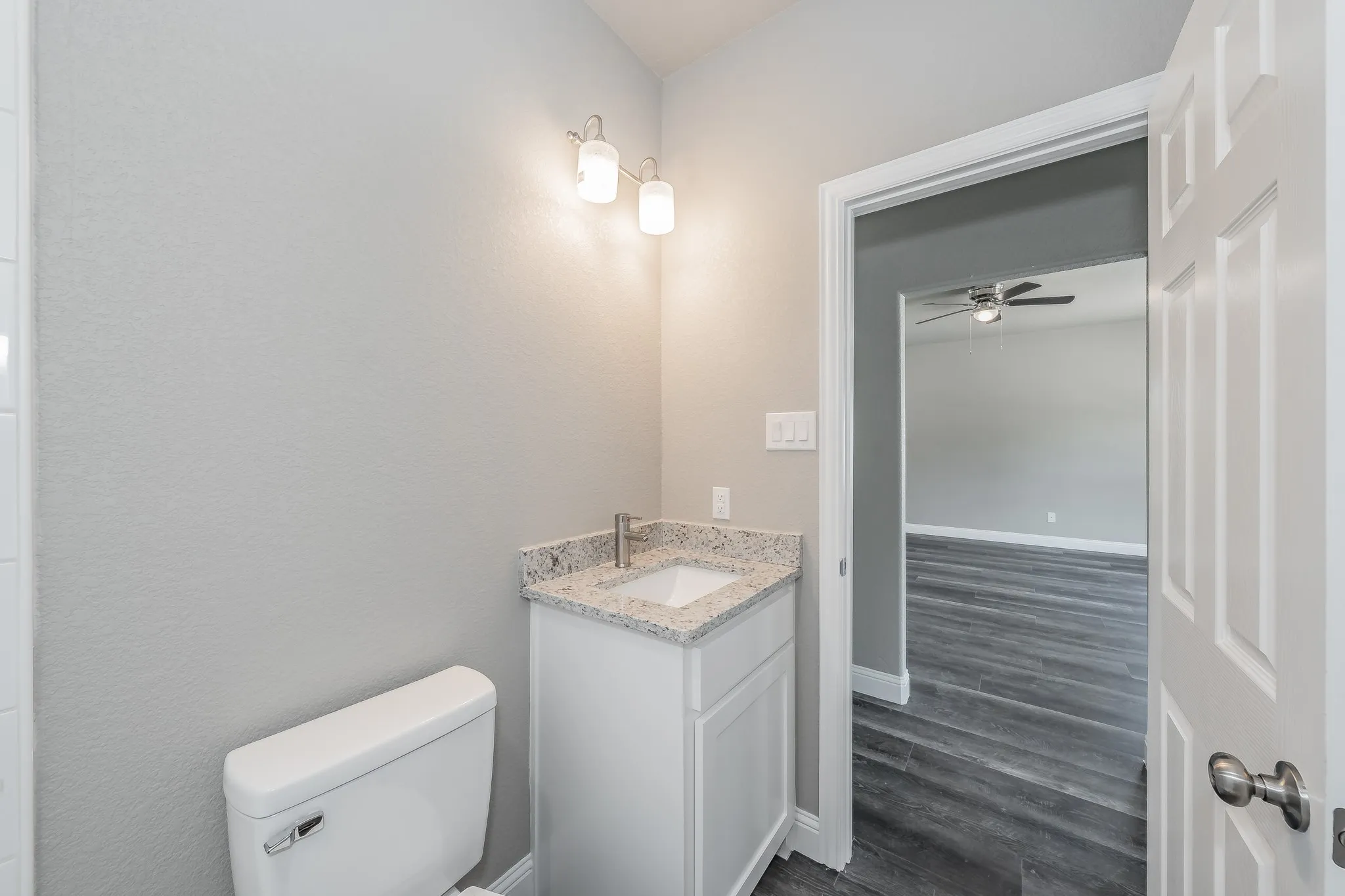 Single Family Residence For Sale in Montague County , 708 Elba Street, Bowie, Texas 76230, 3 Bedroom, 2 Bathroom, Garage spaces, 1,462 Sqft, built in 2023, mls#21324665, Real Estate Agent in Bowie, Homes For Sale in Montague county, Homes For Sale in Bowie, Realtor in Bowie Texas, Real Estate Brokerage Independent Realty Texas, Luminita Cordes Realtor
