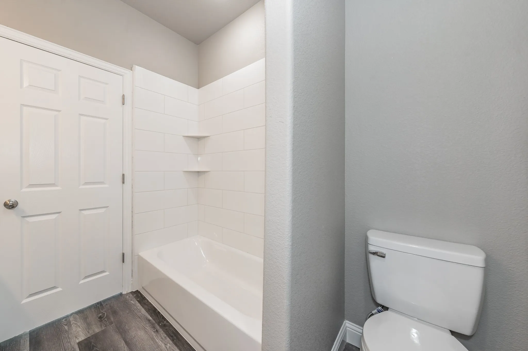 Single Family Residence For Sale in Montague County , 708 Elba Street, Bowie, Texas 76230, 3 Bedroom, 2 Bathroom, Garage spaces, 1,462 Sqft, built in 2023, mls#21324665, Real Estate Agent in Bowie, Homes For Sale in Montague county, Homes For Sale in Bowie, Realtor in Bowie Texas, Real Estate Brokerage Independent Realty Texas, Luminita Cordes Realtor