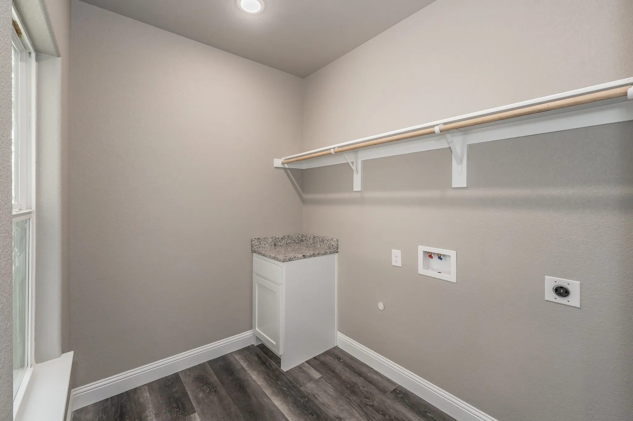 Single Family Residence For Sale in Montague County , 708 Elba Street, Bowie, Texas 76230, 3 Bedroom, 2 Bathroom, Garage spaces, 1,462 Sqft, built in 2023, mls#21324665, Real Estate Agent in Bowie, Homes For Sale in Montague county, Homes For Sale in Bowie, Realtor in Bowie Texas, Real Estate Brokerage Independent Realty Texas, Luminita Cordes Realtor