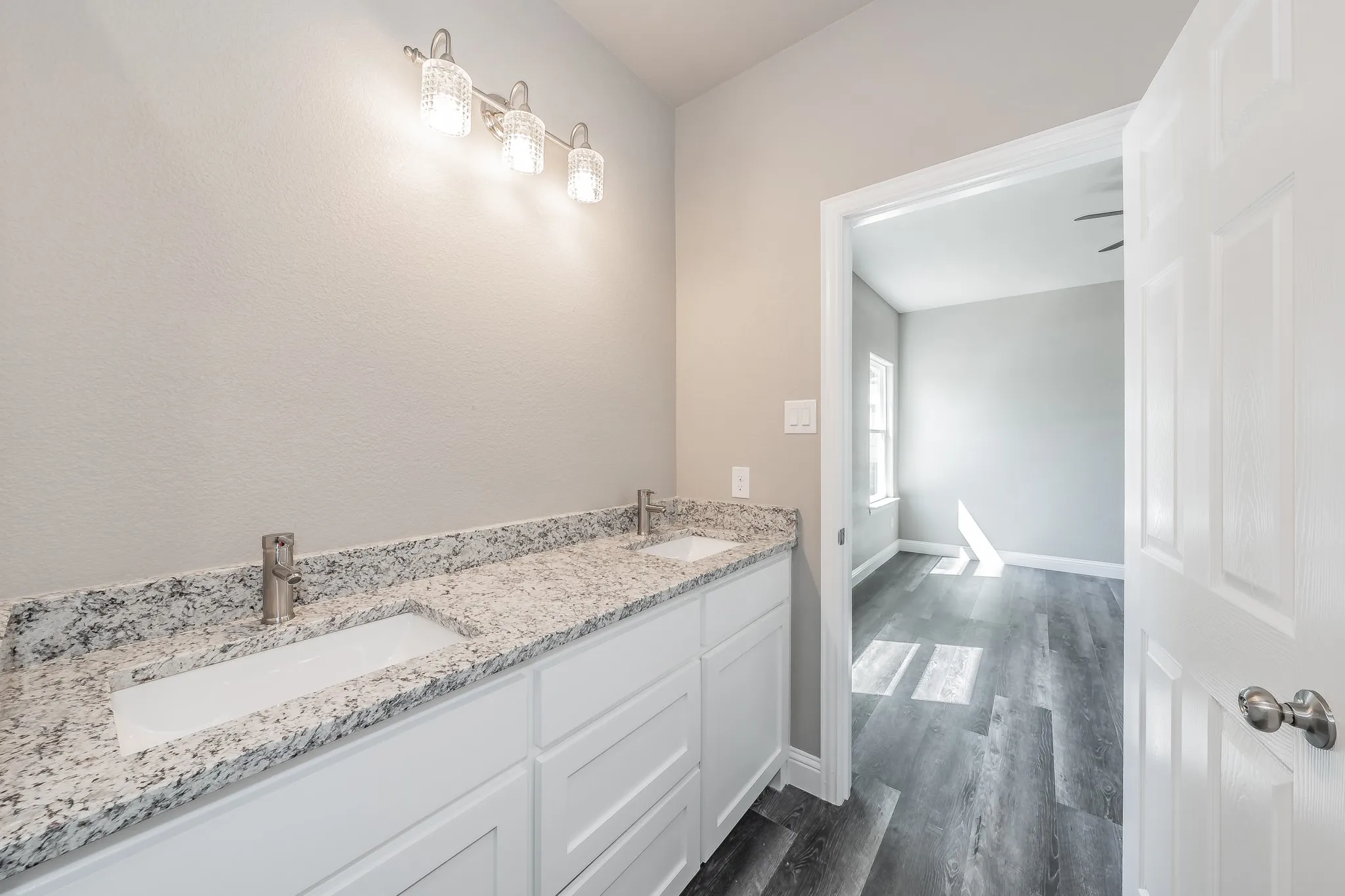 Single Family Residence For Sale in Montague County , 708 Elba Street, Bowie, Texas 76230, 3 Bedroom, 2 Bathroom, Garage spaces, 1,462 Sqft, built in 2023, mls#21324665, Real Estate Agent in Bowie, Homes For Sale in Montague county, Homes For Sale in Bowie, Realtor in Bowie Texas, Real Estate Brokerage Independent Realty Texas, Luminita Cordes Realtor