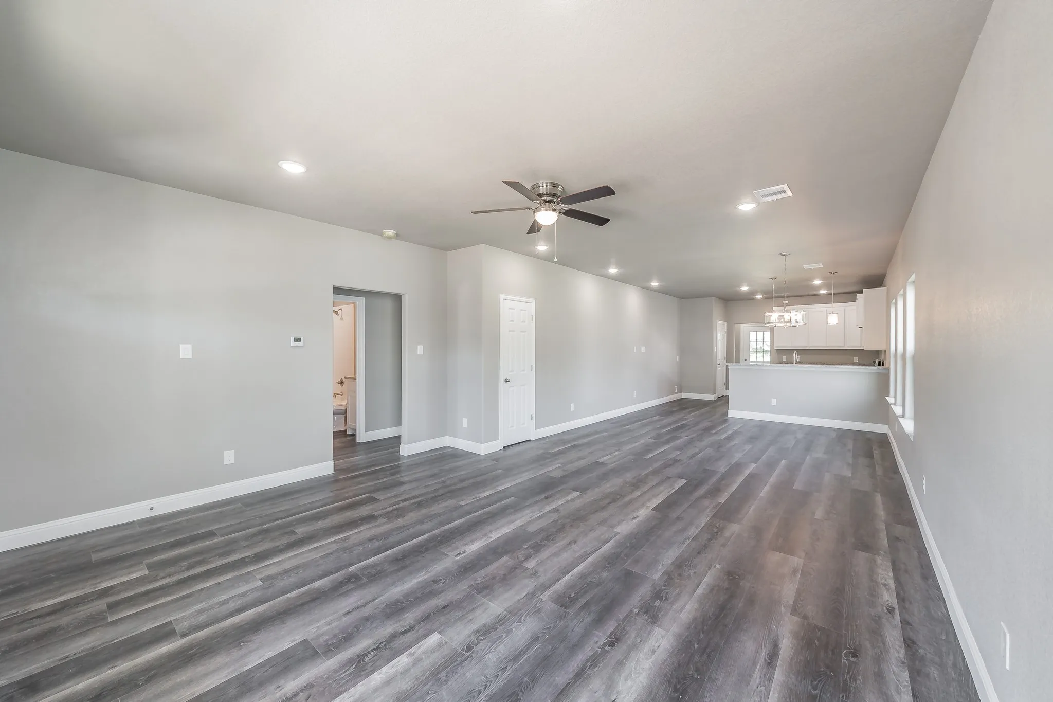 Single Family Residence For Sale in Montague County , 708 Elba Street, Bowie, Texas 76230, 3 Bedroom, 2 Bathroom, Garage spaces, 1,462 Sqft, built in 2023, mls#21324665, Real Estate Agent in Bowie, Homes For Sale in Montague county, Homes For Sale in Bowie, Realtor in Bowie Texas, Real Estate Brokerage Independent Realty Texas, Luminita Cordes Realtor