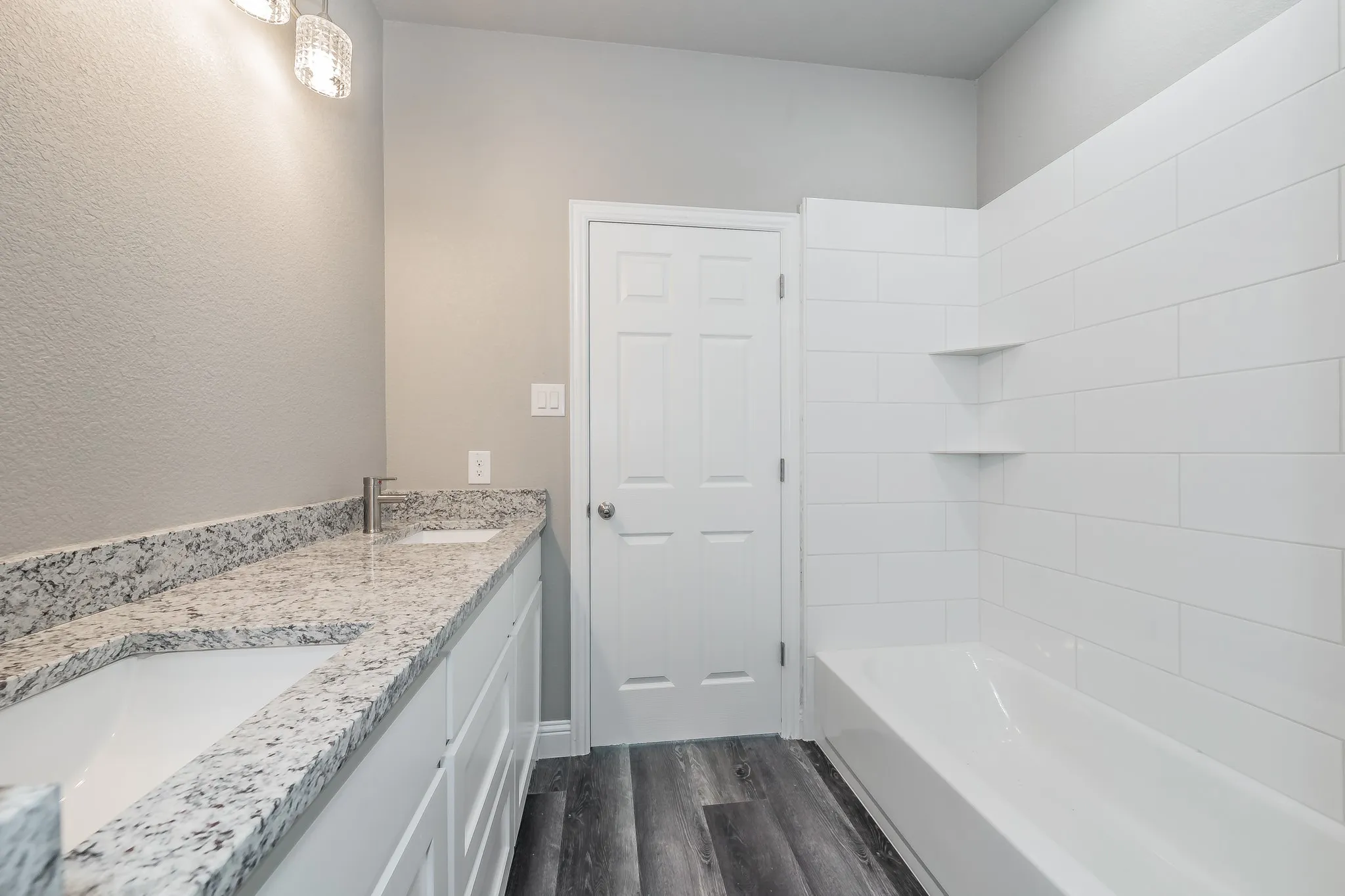 Single Family Residence For Sale in Montague County , 708 Elba Street, Bowie, Texas 76230, 3 Bedroom, 2 Bathroom, Garage spaces, 1,462 Sqft, built in 2023, mls#21324665, Real Estate Agent in Bowie, Homes For Sale in Montague county, Homes For Sale in Bowie, Realtor in Bowie Texas, Real Estate Brokerage Independent Realty Texas, Luminita Cordes Realtor