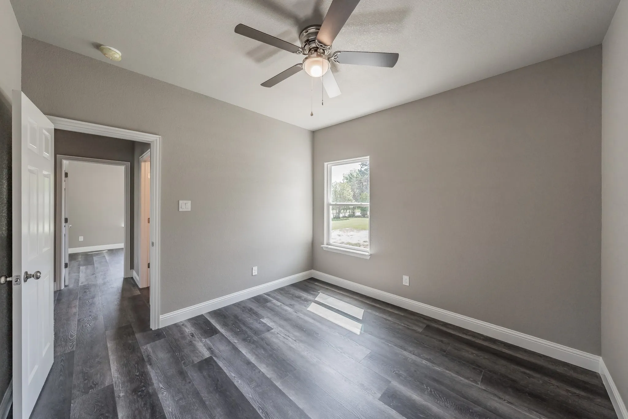 Single Family Residence For Sale in Montague County , 708 Elba Street, Bowie, Texas 76230, 3 Bedroom, 2 Bathroom, Garage spaces, 1,462 Sqft, built in 2023, mls#21324665, Real Estate Agent in Bowie, Homes For Sale in Montague county, Homes For Sale in Bowie, Realtor in Bowie Texas, Real Estate Brokerage Independent Realty Texas, Luminita Cordes Realtor