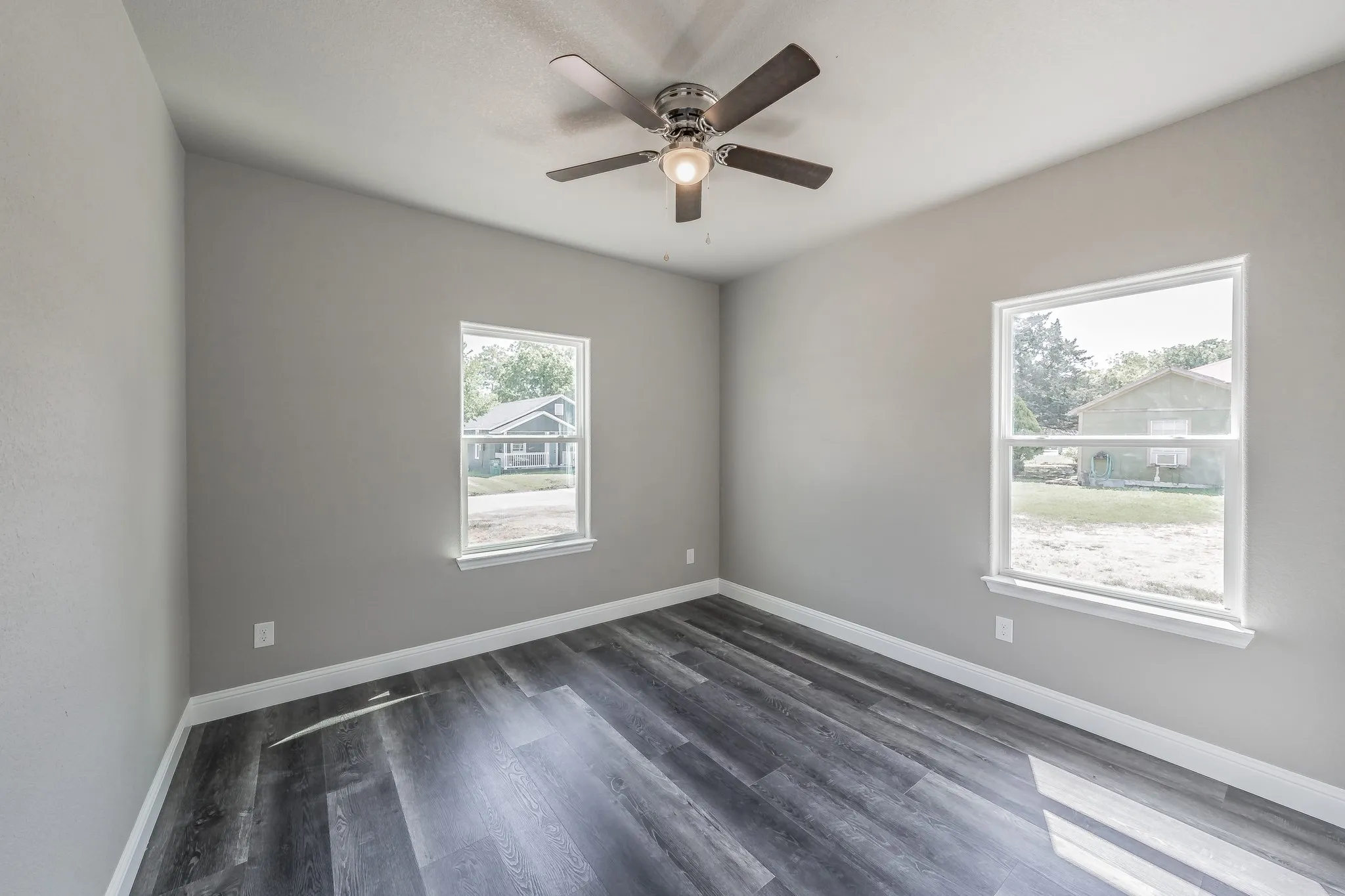 Single Family Residence For Sale in Montague County , 708 Elba Street, Bowie, Texas 76230, 3 Bedroom, 2 Bathroom, Garage spaces, 1,462 Sqft, built in 2023, mls#21324665, Real Estate Agent in Bowie, Homes For Sale in Montague county, Homes For Sale in Bowie, Realtor in Bowie Texas, Real Estate Brokerage Independent Realty Texas, Luminita Cordes Realtor