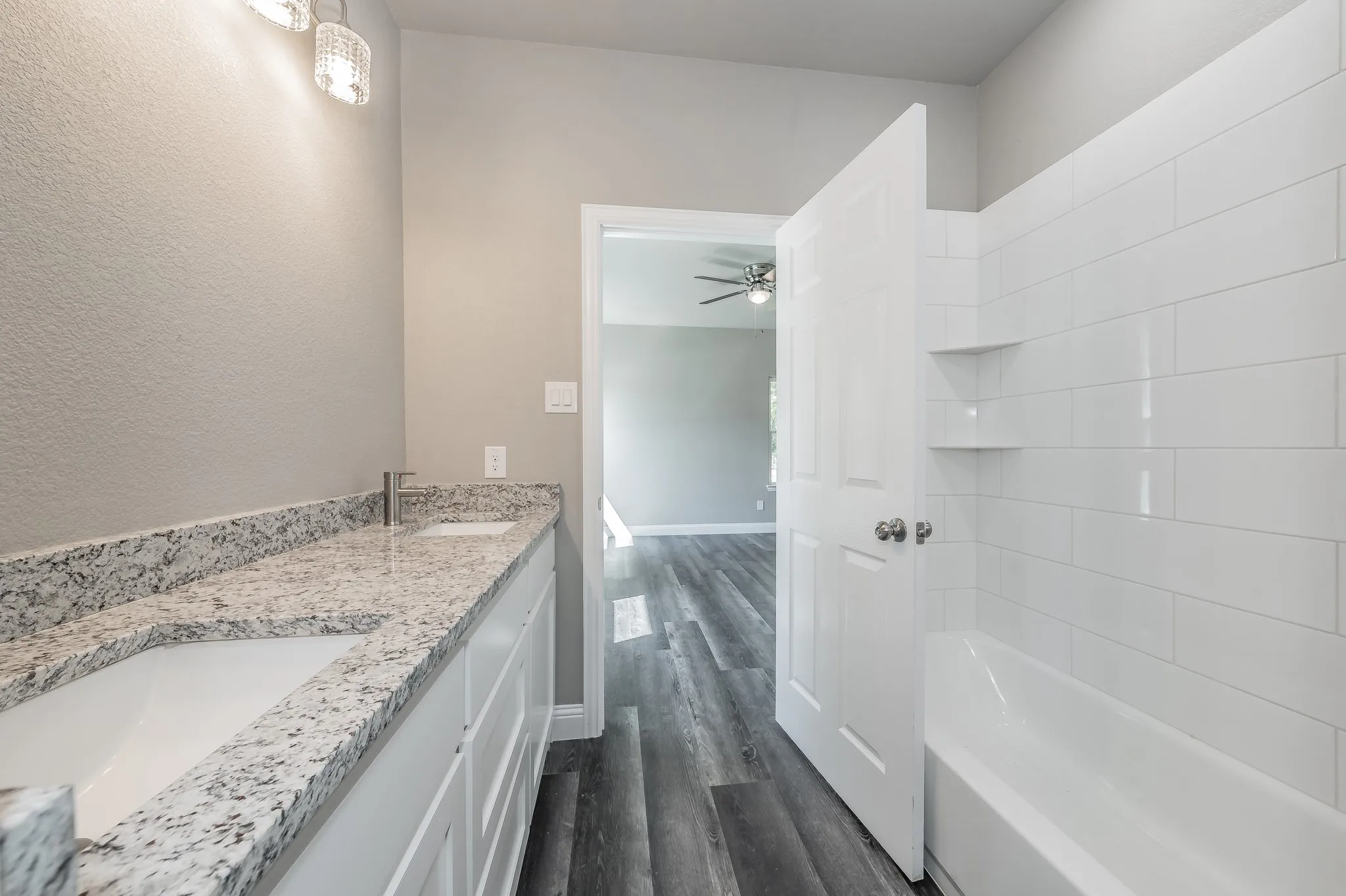 Single Family Residence For Sale in Montague County , 708 Elba Street, Bowie, Texas 76230, 3 Bedroom, 2 Bathroom, Garage spaces, 1,462 Sqft, built in 2023, mls#21324665, Real Estate Agent in Bowie, Homes For Sale in Montague county, Homes For Sale in Bowie, Realtor in Bowie Texas, Real Estate Brokerage Independent Realty Texas, Luminita Cordes Realtor