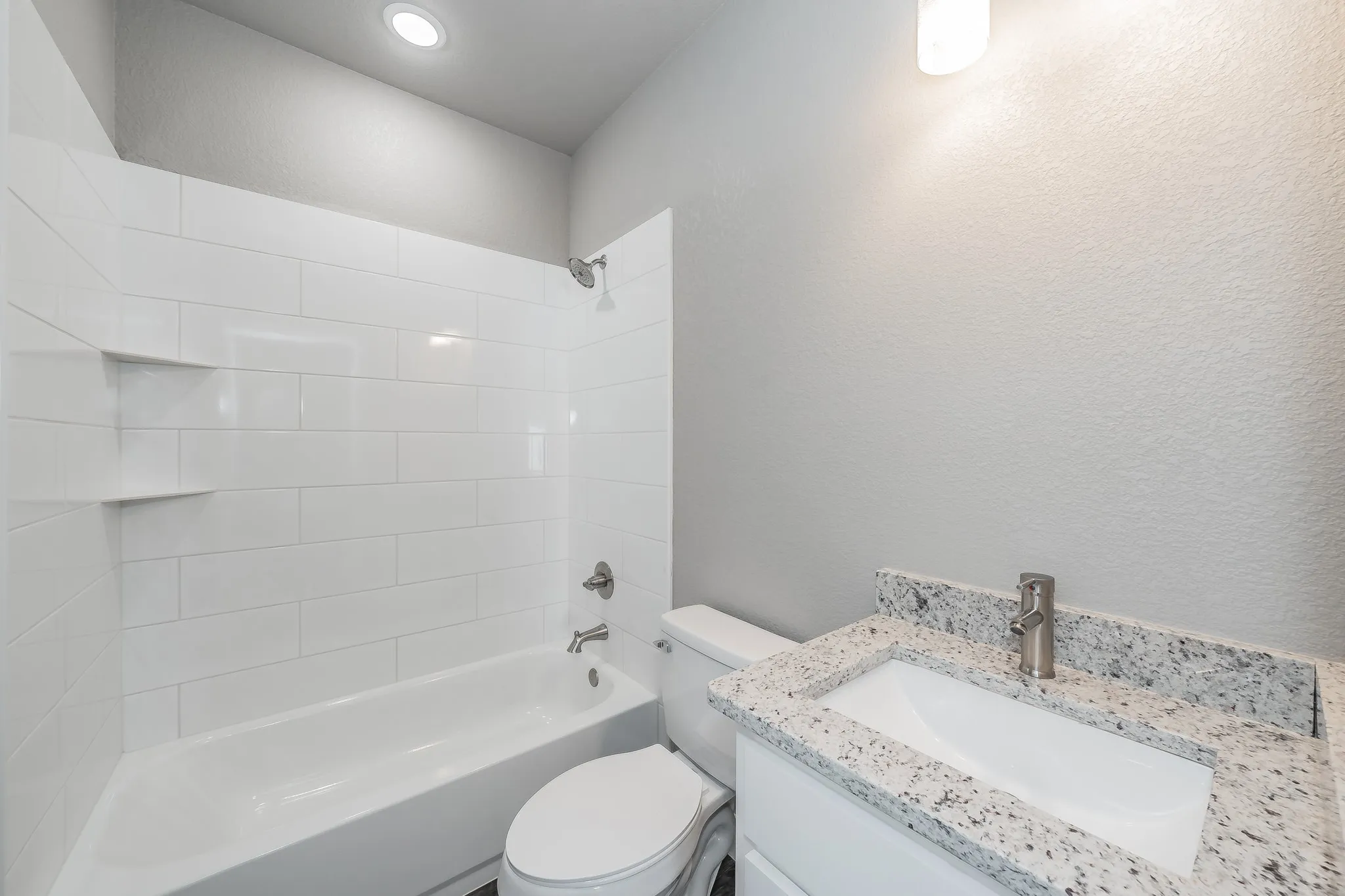 Single Family Residence For Sale in Montague County , 708 Elba Street, Bowie, Texas 76230, 3 Bedroom, 2 Bathroom, Garage spaces, 1,462 Sqft, built in 2023, mls#21324665, Real Estate Agent in Bowie, Homes For Sale in Montague county, Homes For Sale in Bowie, Realtor in Bowie Texas, Real Estate Brokerage Independent Realty Texas, Luminita Cordes Realtor