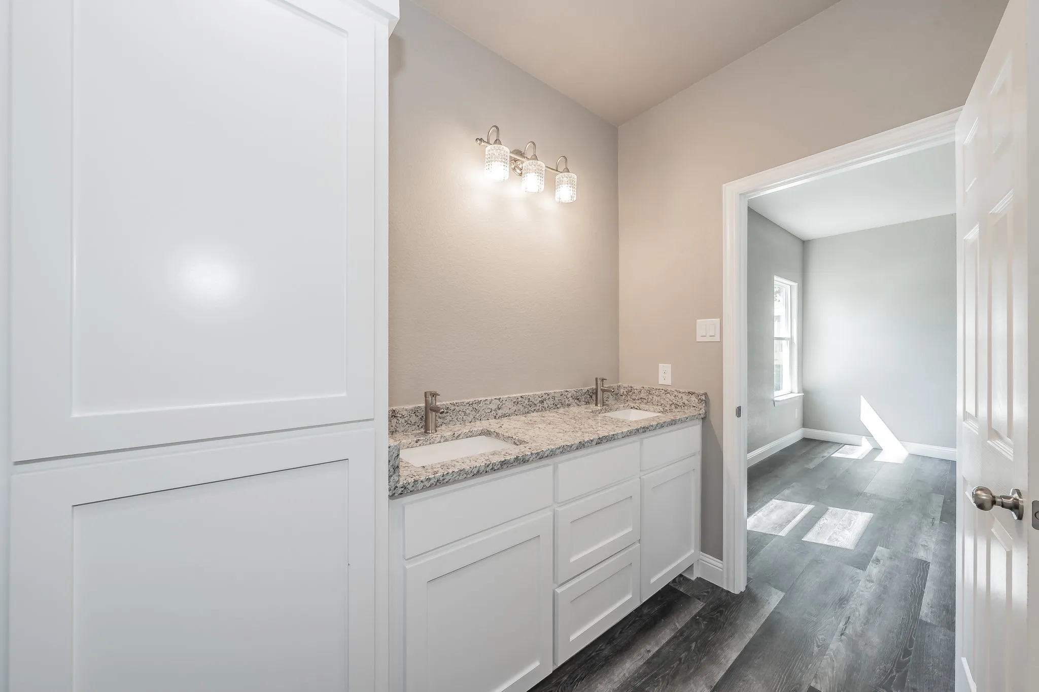 Single Family Residence For Sale in Montague County , 708 Elba Street, Bowie, Texas 76230, 3 Bedroom, 2 Bathroom, Garage spaces, 1,462 Sqft, built in 2023, mls#21324665, Real Estate Agent in Bowie, Homes For Sale in Montague county, Homes For Sale in Bowie, Realtor in Bowie Texas, Real Estate Brokerage Independent Realty Texas, Luminita Cordes Realtor