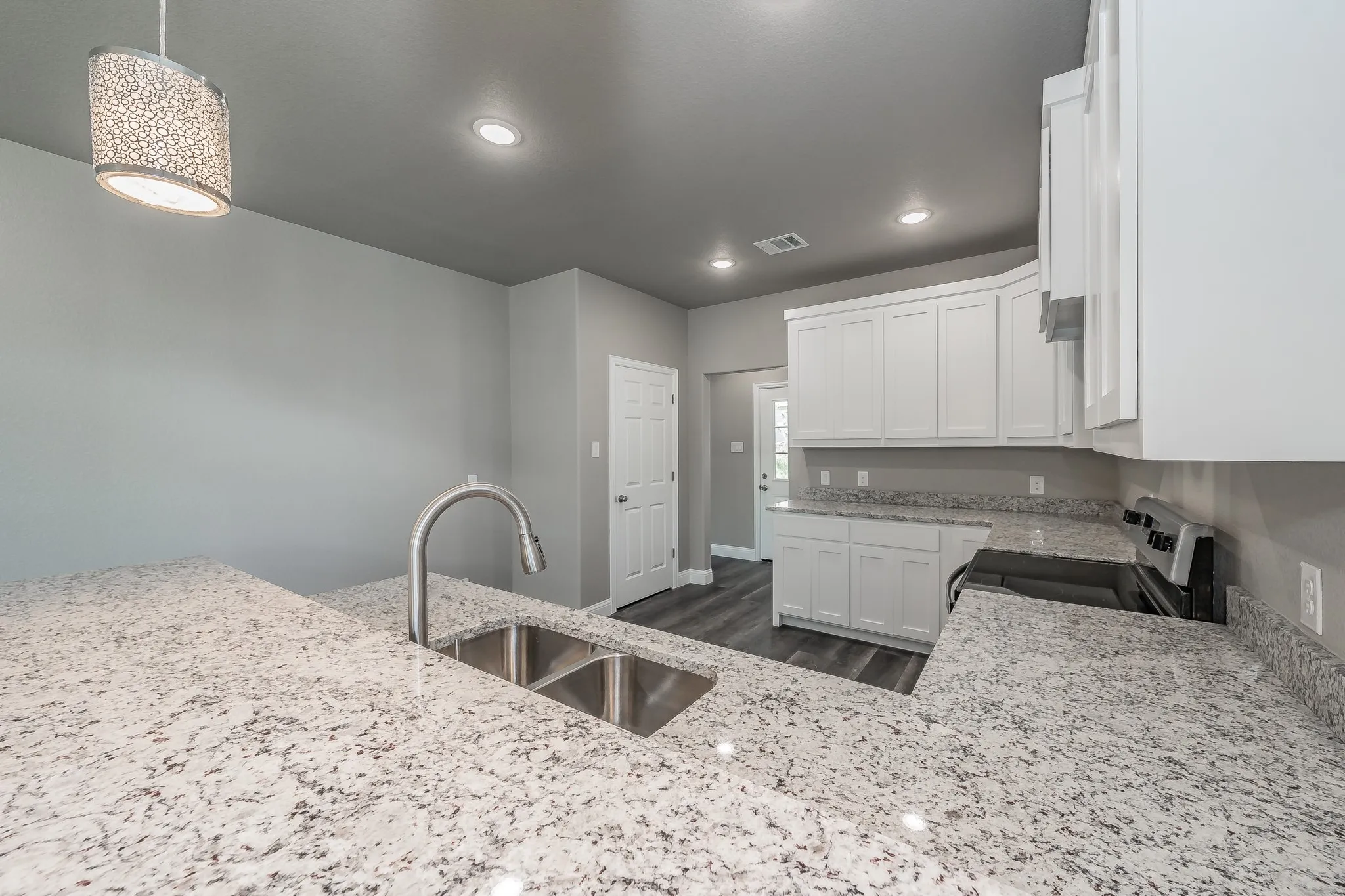 Single Family Residence For Sale in Montague County , 708 Elba Street, Bowie, Texas 76230, 3 Bedroom, 2 Bathroom, Garage spaces, 1,462 Sqft, built in 2023, mls#21324665, Real Estate Agent in Bowie, Homes For Sale in Montague county, Homes For Sale in Bowie, Realtor in Bowie Texas, Real Estate Brokerage Independent Realty Texas, Luminita Cordes Realtor