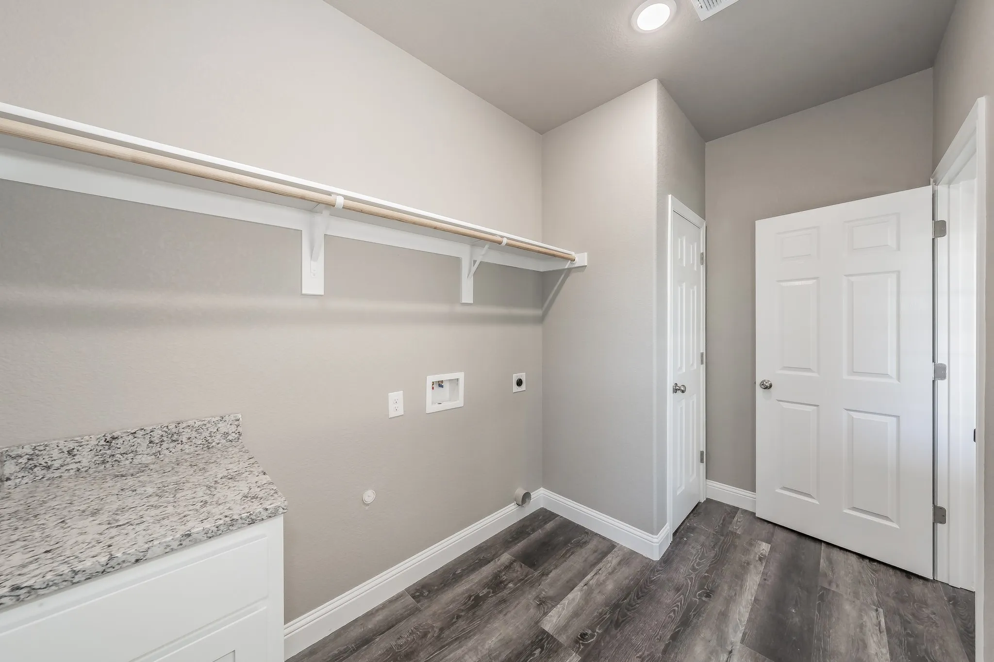 Single Family Residence For Sale in Montague County , 708 Elba Street, Bowie, Texas 76230, 3 Bedroom, 2 Bathroom, Garage spaces, 1,462 Sqft, built in 2023, mls#21324665, Real Estate Agent in Bowie, Homes For Sale in Montague county, Homes For Sale in Bowie, Realtor in Bowie Texas, Real Estate Brokerage Independent Realty Texas, Luminita Cordes Realtor