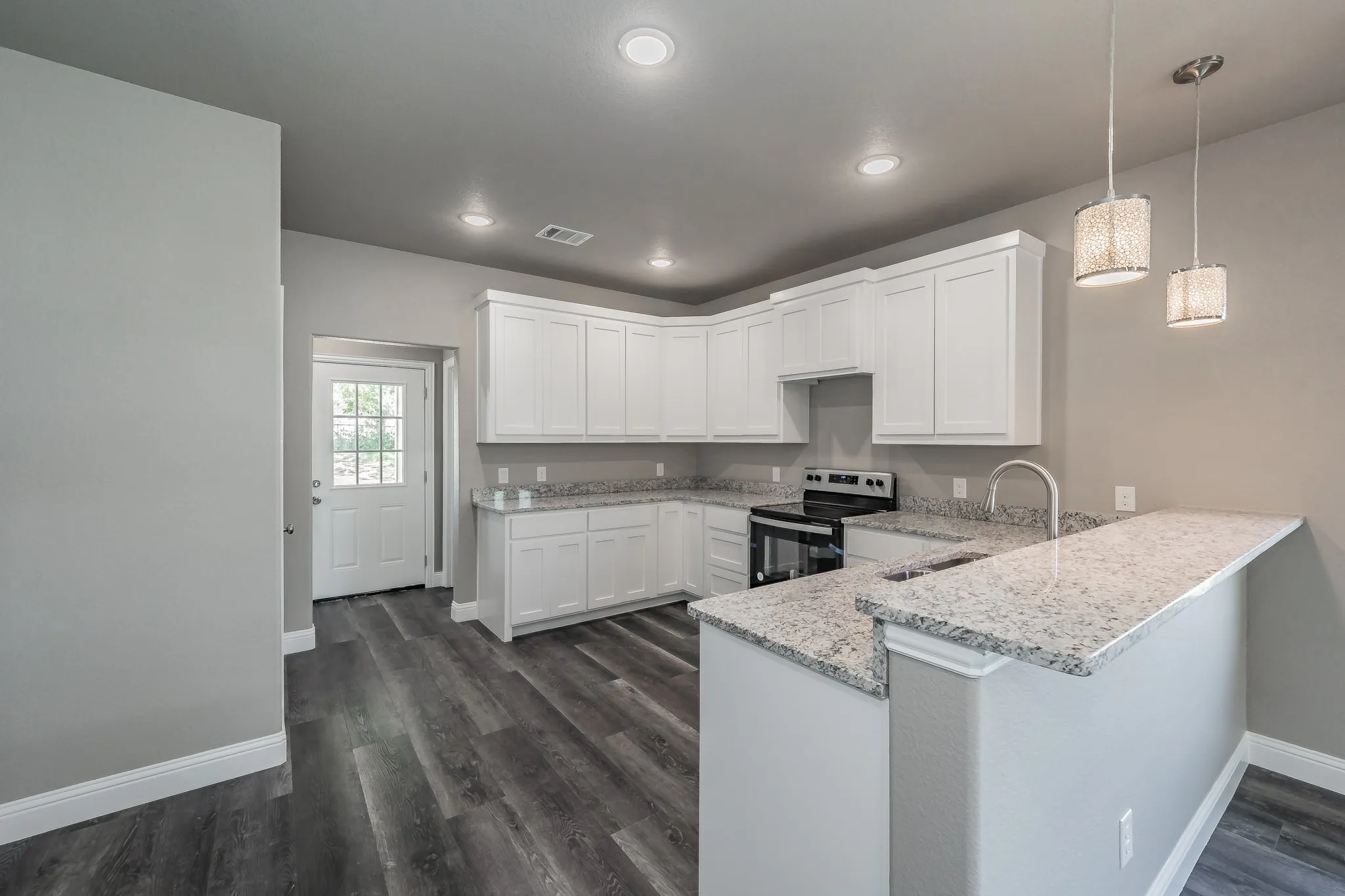Single Family Residence For Sale in Montague County , 708 Elba Street, Bowie, Texas 76230, 3 Bedroom, 2 Bathroom, Garage spaces, 1,462 Sqft, built in 2023, mls#21324665, Real Estate Agent in Bowie, Homes For Sale in Montague county, Homes For Sale in Bowie, Realtor in Bowie Texas, Real Estate Brokerage Independent Realty Texas, Luminita Cordes Realtor