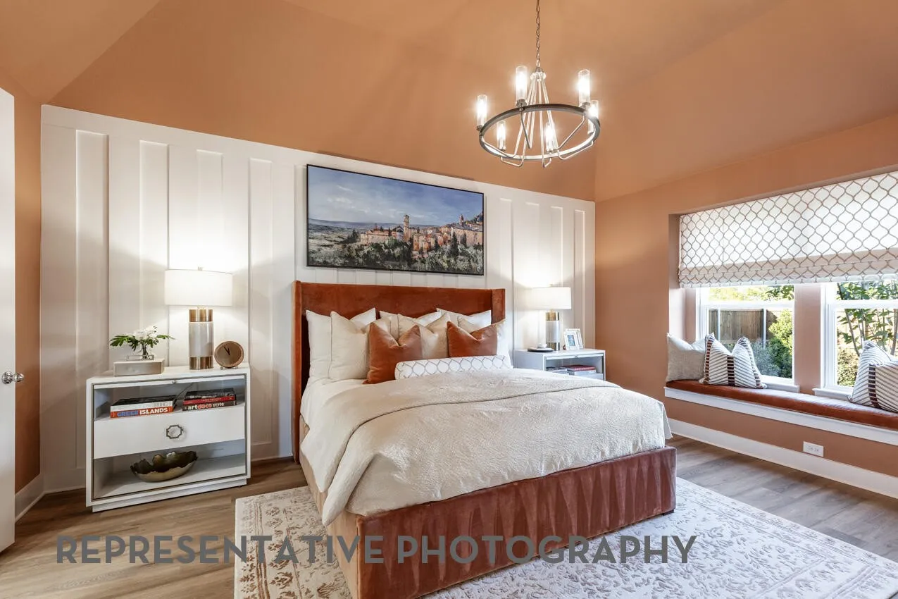 Single Family Residence For Sale in Grayson County , 3713 Hickory Street, Sherman, Texas 75092, 4 Bedroom, 3 Bathroom, 2 Garage spaces, 2,184 Sqft, built in 2027, mls#21324266, Real Estate Agent in Sherman, Homes For Sale in Grayson county, Homes For Sale in Sherman, Realtor in Sherman Texas, Real Estate Brokerage Independent Realty Texas, Luminita Cordes Realtor
