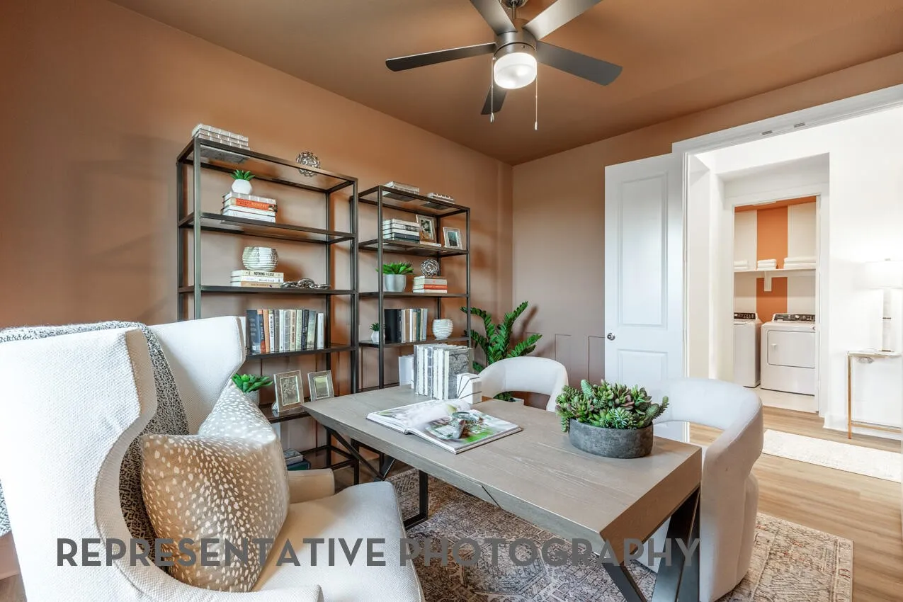 Single Family Residence For Sale in Grayson County , 3713 Hickory Street, Sherman, Texas 75092, 4 Bedroom, 3 Bathroom, 2 Garage spaces, 2,184 Sqft, built in 2027, mls#21324266, Real Estate Agent in Sherman, Homes For Sale in Grayson county, Homes For Sale in Sherman, Realtor in Sherman Texas, Real Estate Brokerage Independent Realty Texas, Luminita Cordes Realtor