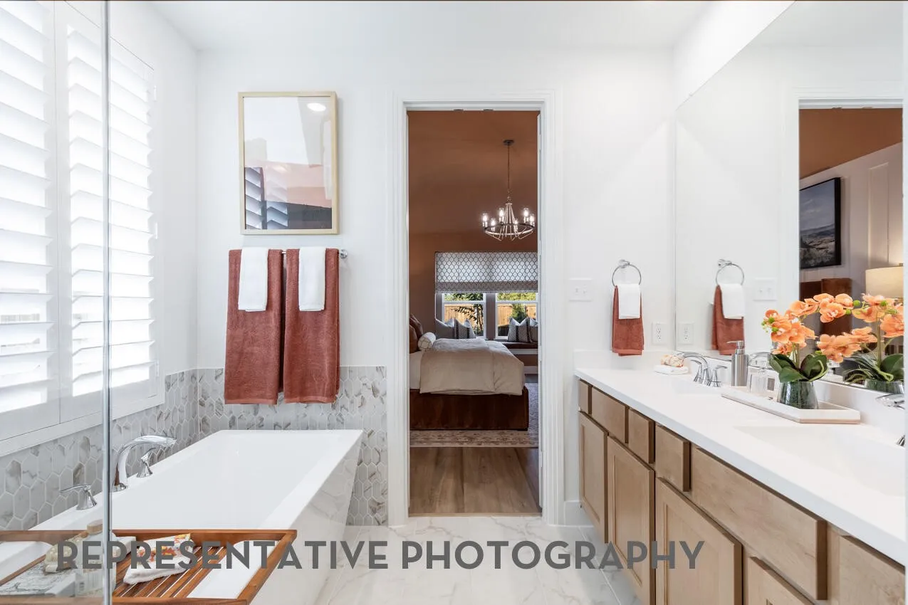 Single Family Residence For Sale in Grayson County , 3713 Hickory Street, Sherman, Texas 75092, 4 Bedroom, 3 Bathroom, 2 Garage spaces, 2,184 Sqft, built in 2027, mls#21324266, Real Estate Agent in Sherman, Homes For Sale in Grayson county, Homes For Sale in Sherman, Realtor in Sherman Texas, Real Estate Brokerage Independent Realty Texas, Luminita Cordes Realtor