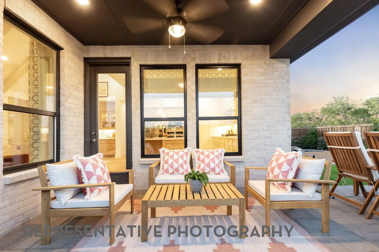 Single Family Residence For Sale in Grayson County , 3713 Hickory Street, Sherman, Texas 75092, 4 Bedroom, 3 Bathroom, 2 Garage spaces, 2,184 Sqft, built in 2027, mls#21324266, Real Estate Agent in Sherman, Homes For Sale in Grayson county, Homes For Sale in Sherman, Realtor in Sherman Texas, Real Estate Brokerage Independent Realty Texas, Luminita Cordes Realtor