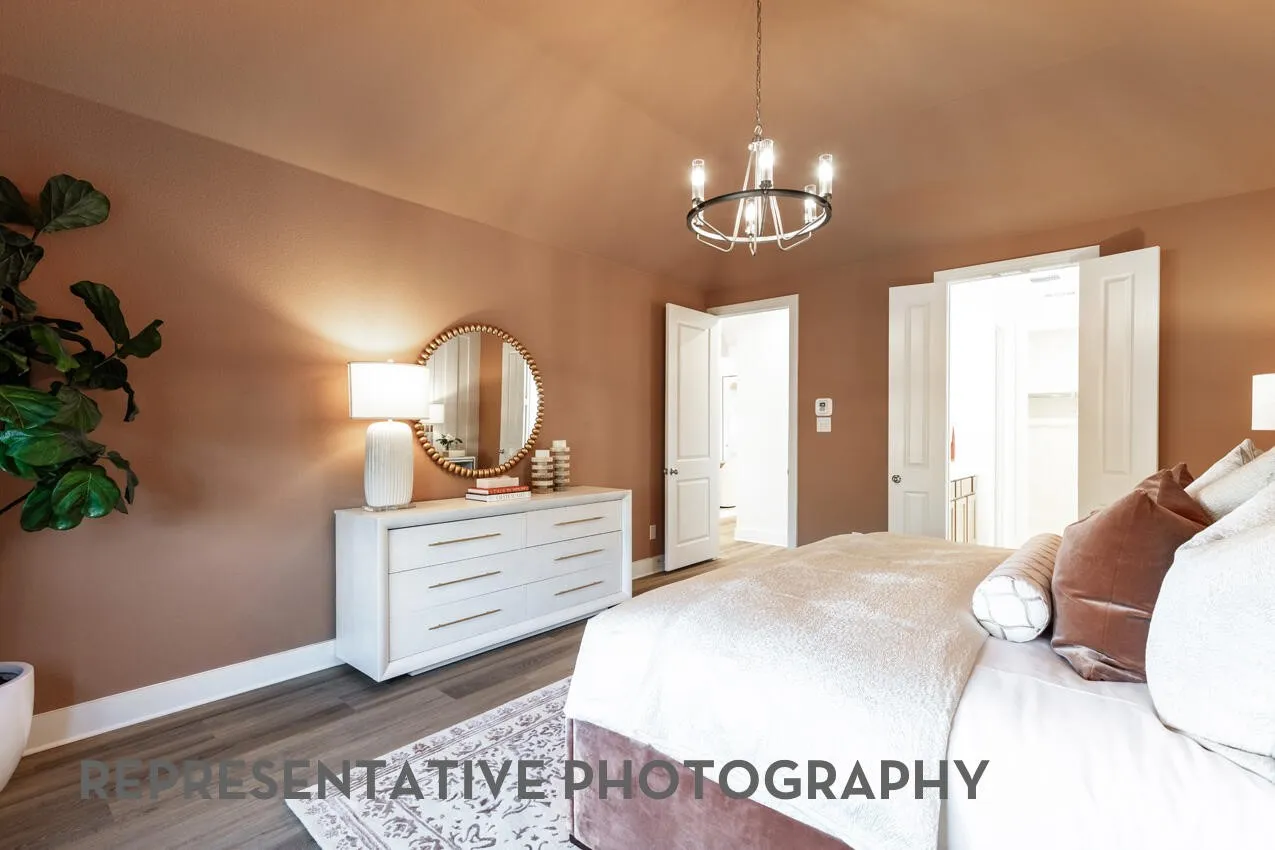 Single Family Residence For Sale in Grayson County , 3713 Hickory Street, Sherman, Texas 75092, 4 Bedroom, 3 Bathroom, 2 Garage spaces, 2,184 Sqft, built in 2027, mls#21324266, Real Estate Agent in Sherman, Homes For Sale in Grayson county, Homes For Sale in Sherman, Realtor in Sherman Texas, Real Estate Brokerage Independent Realty Texas, Luminita Cordes Realtor