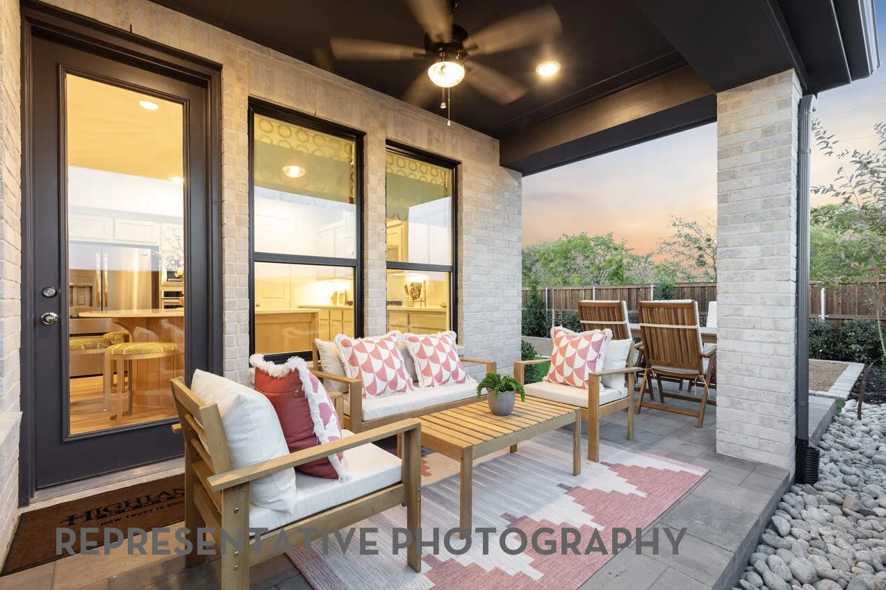 Single Family Residence For Sale in Grayson County , 3713 Hickory Street, Sherman, Texas 75092, 4 Bedroom, 3 Bathroom, 2 Garage spaces, 2,184 Sqft, built in 2027, mls#21324266, Real Estate Agent in Sherman, Homes For Sale in Grayson county, Homes For Sale in Sherman, Realtor in Sherman Texas, Real Estate Brokerage Independent Realty Texas, Luminita Cordes Realtor