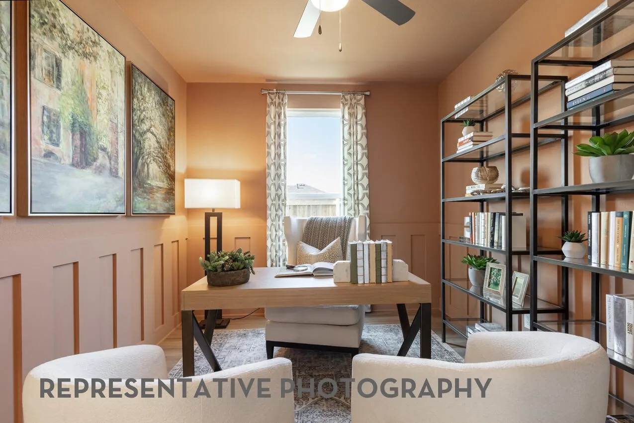 Single Family Residence For Sale in Grayson County , 3713 Hickory Street, Sherman, Texas 75092, 4 Bedroom, 3 Bathroom, 2 Garage spaces, 2,184 Sqft, built in 2027, mls#21324266, Real Estate Agent in Sherman, Homes For Sale in Grayson county, Homes For Sale in Sherman, Realtor in Sherman Texas, Real Estate Brokerage Independent Realty Texas, Luminita Cordes Realtor