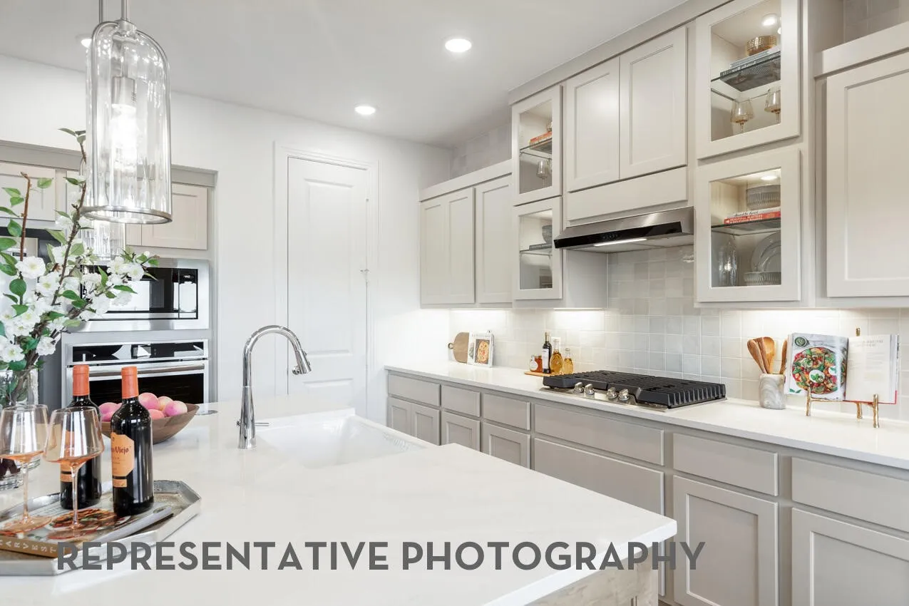Single Family Residence For Sale in Grayson County , 3713 Hickory Street, Sherman, Texas 75092, 4 Bedroom, 3 Bathroom, 2 Garage spaces, 2,184 Sqft, built in 2027, mls#21324266, Real Estate Agent in Sherman, Homes For Sale in Grayson county, Homes For Sale in Sherman, Realtor in Sherman Texas, Real Estate Brokerage Independent Realty Texas, Luminita Cordes Realtor