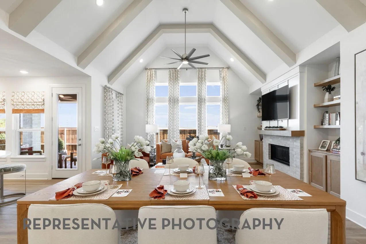 Single Family Residence For Sale in Grayson County , 3713 Hickory Street, Sherman, Texas 75092, 4 Bedroom, 3 Bathroom, 2 Garage spaces, 2,184 Sqft, built in 2027, mls#21324266, Real Estate Agent in Sherman, Homes For Sale in Grayson county, Homes For Sale in Sherman, Realtor in Sherman Texas, Real Estate Brokerage Independent Realty Texas, Luminita Cordes Realtor