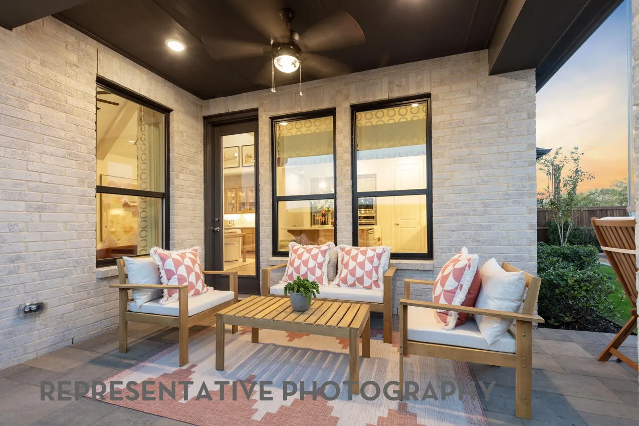 Single Family Residence For Sale in Grayson County , 3713 Hickory Street, Sherman, Texas 75092, 4 Bedroom, 3 Bathroom, 2 Garage spaces, 2,184 Sqft, built in 2027, mls#21324266, Real Estate Agent in Sherman, Homes For Sale in Grayson county, Homes For Sale in Sherman, Realtor in Sherman Texas, Real Estate Brokerage Independent Realty Texas, Luminita Cordes Realtor