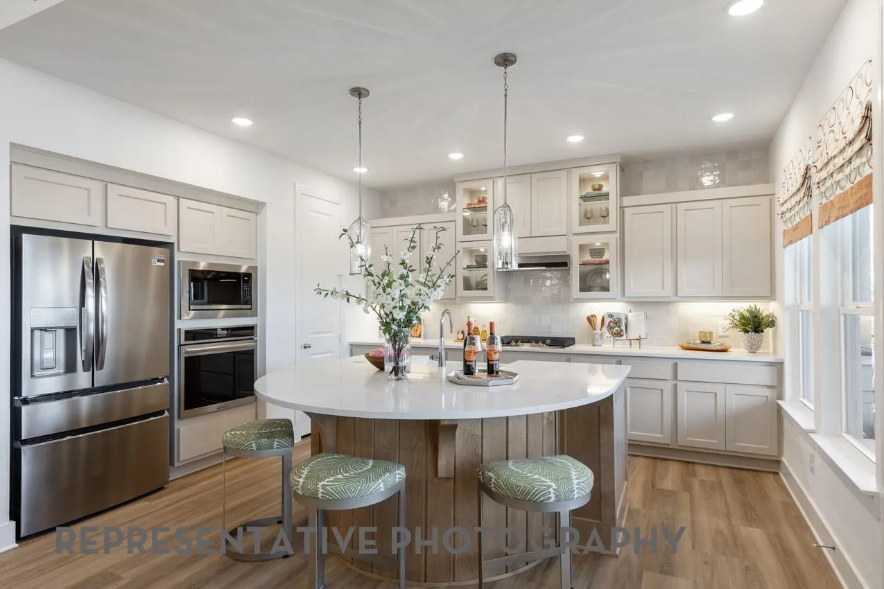Single Family Residence For Sale in Grayson County , 3713 Hickory Street, Sherman, Texas 75092, 4 Bedroom, 3 Bathroom, 2 Garage spaces, 2,184 Sqft, built in 2027, mls#21324266, Real Estate Agent in Sherman, Homes For Sale in Grayson county, Homes For Sale in Sherman, Realtor in Sherman Texas, Real Estate Brokerage Independent Realty Texas, Luminita Cordes Realtor