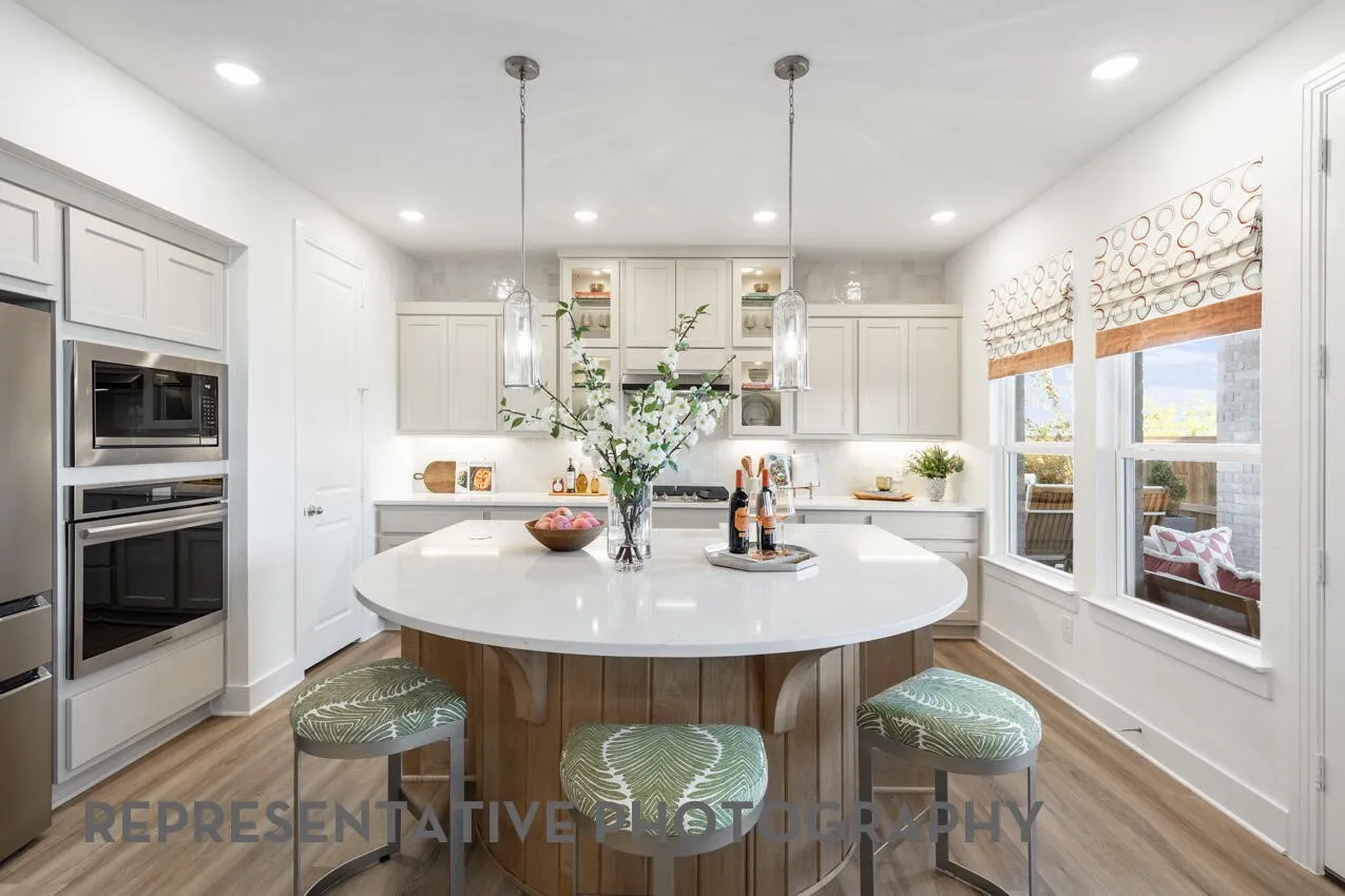 Single Family Residence For Sale in Grayson County , 3713 Hickory Street, Sherman, Texas 75092, 4 Bedroom, 3 Bathroom, 2 Garage spaces, 2,184 Sqft, built in 2027, mls#21324266, Real Estate Agent in Sherman, Homes For Sale in Grayson county, Homes For Sale in Sherman, Realtor in Sherman Texas, Real Estate Brokerage Independent Realty Texas, Luminita Cordes Realtor