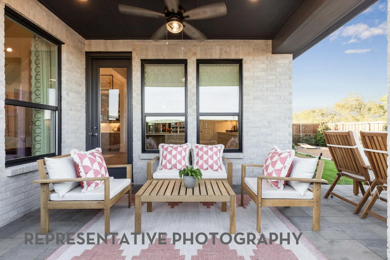 Single Family Residence For Sale in Grayson County , 3713 Hickory Street, Sherman, Texas 75092, 4 Bedroom, 3 Bathroom, 2 Garage spaces, 2,184 Sqft, built in 2027, mls#21324266, Real Estate Agent in Sherman, Homes For Sale in Grayson county, Homes For Sale in Sherman, Realtor in Sherman Texas, Real Estate Brokerage Independent Realty Texas, Luminita Cordes Realtor