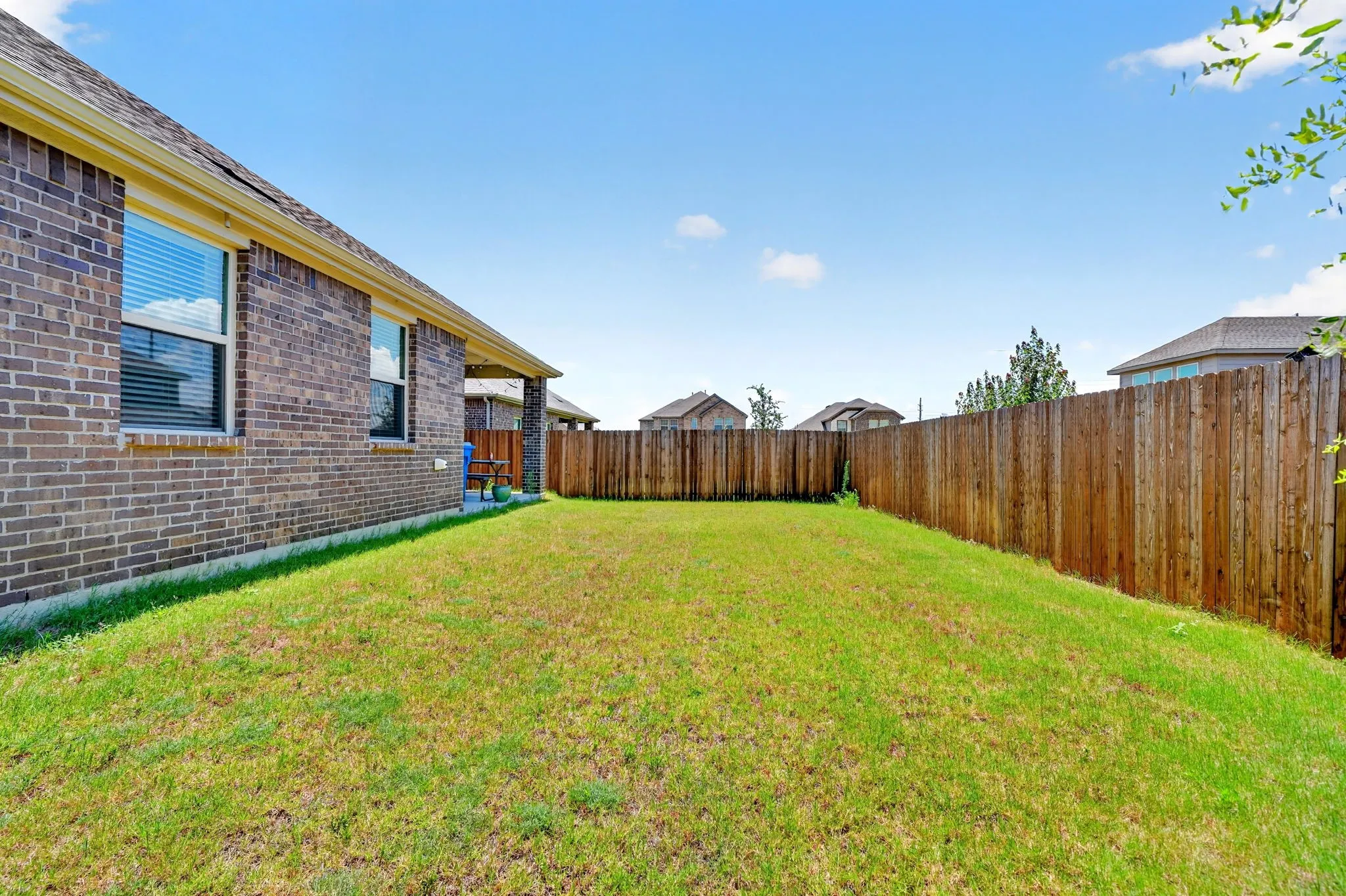Single Family Residence For Sale in Denton County , 10105 Sunnyview Lane, Aubrey, Texas 76227, 3 Bedroom, 2 Bathroom, 2 Garage spaces, 1,781 Sqft, built in 2024, mls#21324107, Real Estate Agent in Aubrey, Homes For Sale in Denton county, Homes For Sale in Aubrey, Realtor in Aubrey Texas, Real Estate Brokerage Independent Realty Texas, Luminita Cordes Realtor