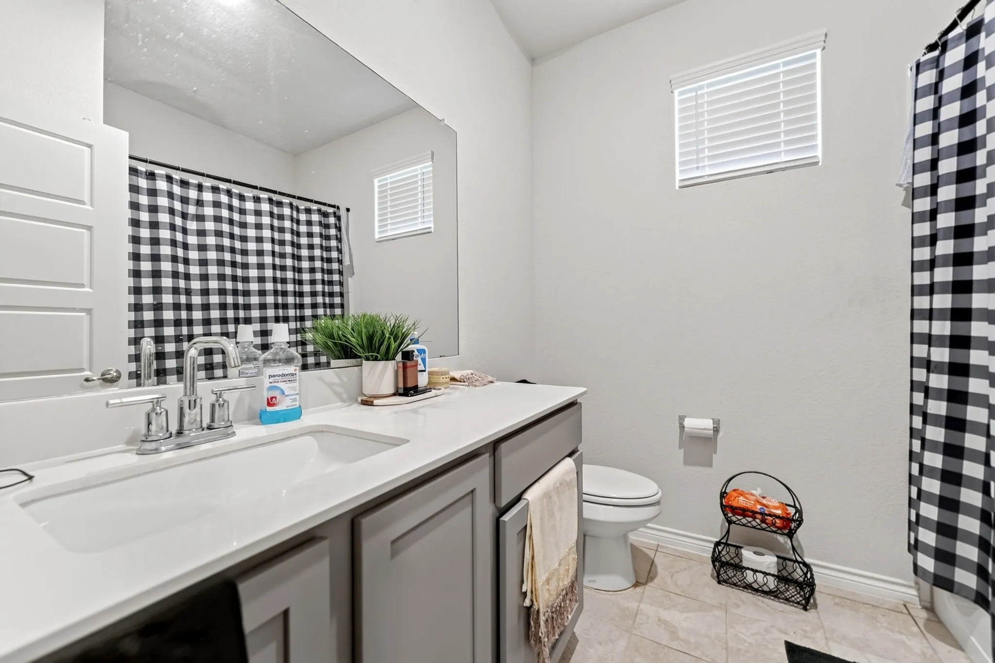 Single Family Residence For Sale in Denton County , 10105 Sunnyview Lane, Aubrey, Texas 76227, 3 Bedroom, 2 Bathroom, 2 Garage spaces, 1,781 Sqft, built in 2024, mls#21324107, Real Estate Agent in Aubrey, Homes For Sale in Denton county, Homes For Sale in Aubrey, Realtor in Aubrey Texas, Real Estate Brokerage Independent Realty Texas, Luminita Cordes Realtor
