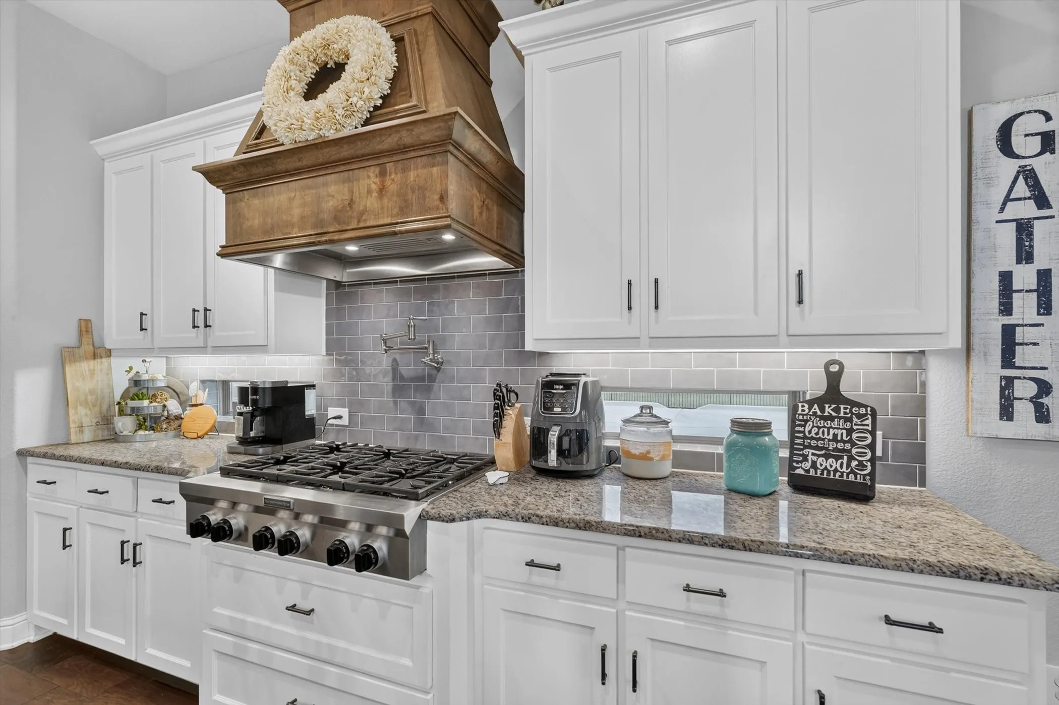 Single Family Residence For Sale in Dallas County , 6706 Blackstone Drive, Sachse, Texas 75048, 5 Bedroom, 6 Bathroom, 4 Garage spaces, 5,256 Sqft, built in 2018, mls#21308630, Real Estate Agent in Sachse, Homes For Sale in Dallas county, Homes For Sale in Sachse, Realtor in Sachse Texas, Real Estate Brokerage Independent Realty Texas, Luminita Cordes Realtor