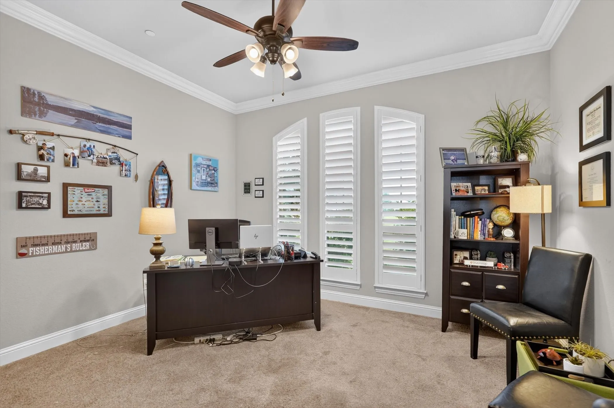Single Family Residence For Sale in Dallas County , 6706 Blackstone Drive, Sachse, Texas 75048, 5 Bedroom, 6 Bathroom, 4 Garage spaces, 5,256 Sqft, built in 2018, mls#21308630, Real Estate Agent in Sachse, Homes For Sale in Dallas county, Homes For Sale in Sachse, Realtor in Sachse Texas, Real Estate Brokerage Independent Realty Texas, Luminita Cordes Realtor