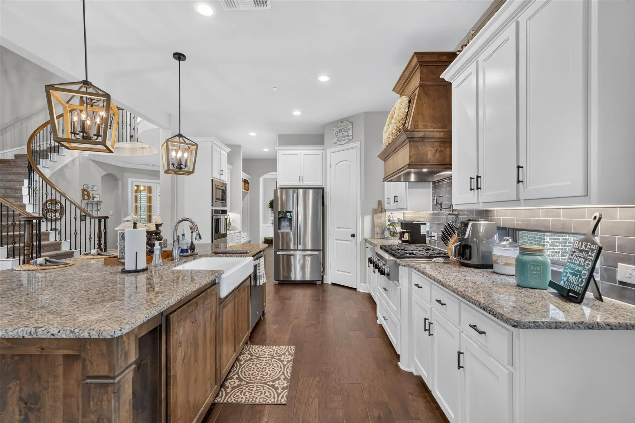 Single Family Residence For Sale in Dallas County , 6706 Blackstone Drive, Sachse, Texas 75048, 5 Bedroom, 6 Bathroom, 4 Garage spaces, 5,256 Sqft, built in 2018, mls#21308630, Real Estate Agent in Sachse, Homes For Sale in Dallas county, Homes For Sale in Sachse, Realtor in Sachse Texas, Real Estate Brokerage Independent Realty Texas, Luminita Cordes Realtor