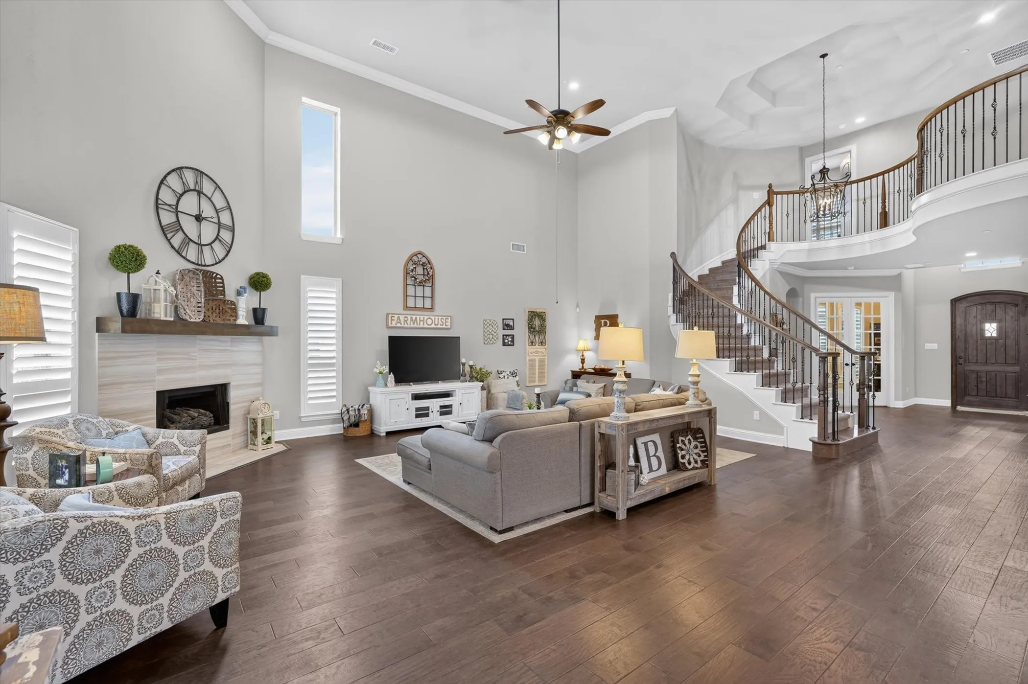 Single Family Residence For Sale in Dallas County , 6706 Blackstone Drive, Sachse, Texas 75048, 5 Bedroom, 6 Bathroom, 4 Garage spaces, 5,256 Sqft, built in 2018, mls#21308630, Real Estate Agent in Sachse, Homes For Sale in Dallas county, Homes For Sale in Sachse, Realtor in Sachse Texas, Real Estate Brokerage Independent Realty Texas, Luminita Cordes Realtor