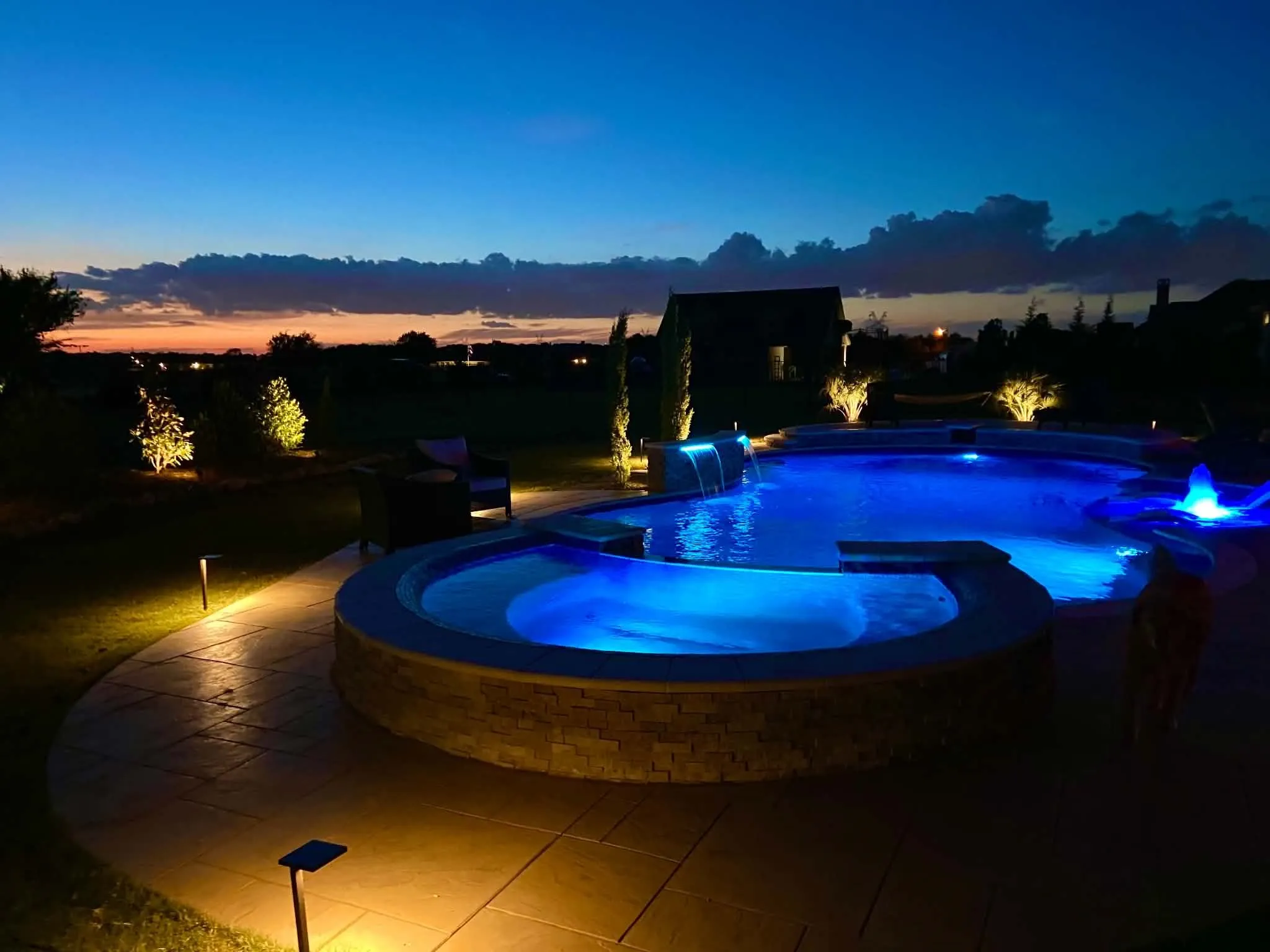 Single Family Residence For Sale in Dallas County , 6706 Blackstone Drive, Sachse, Texas 75048, 5 Bedroom, 6 Bathroom, 4 Garage spaces, 5,256 Sqft, built in 2018, mls#21308630, Real Estate Agent in Sachse, Homes For Sale in Dallas county, Homes For Sale in Sachse, Realtor in Sachse Texas, Real Estate Brokerage Independent Realty Texas, Luminita Cordes Realtor